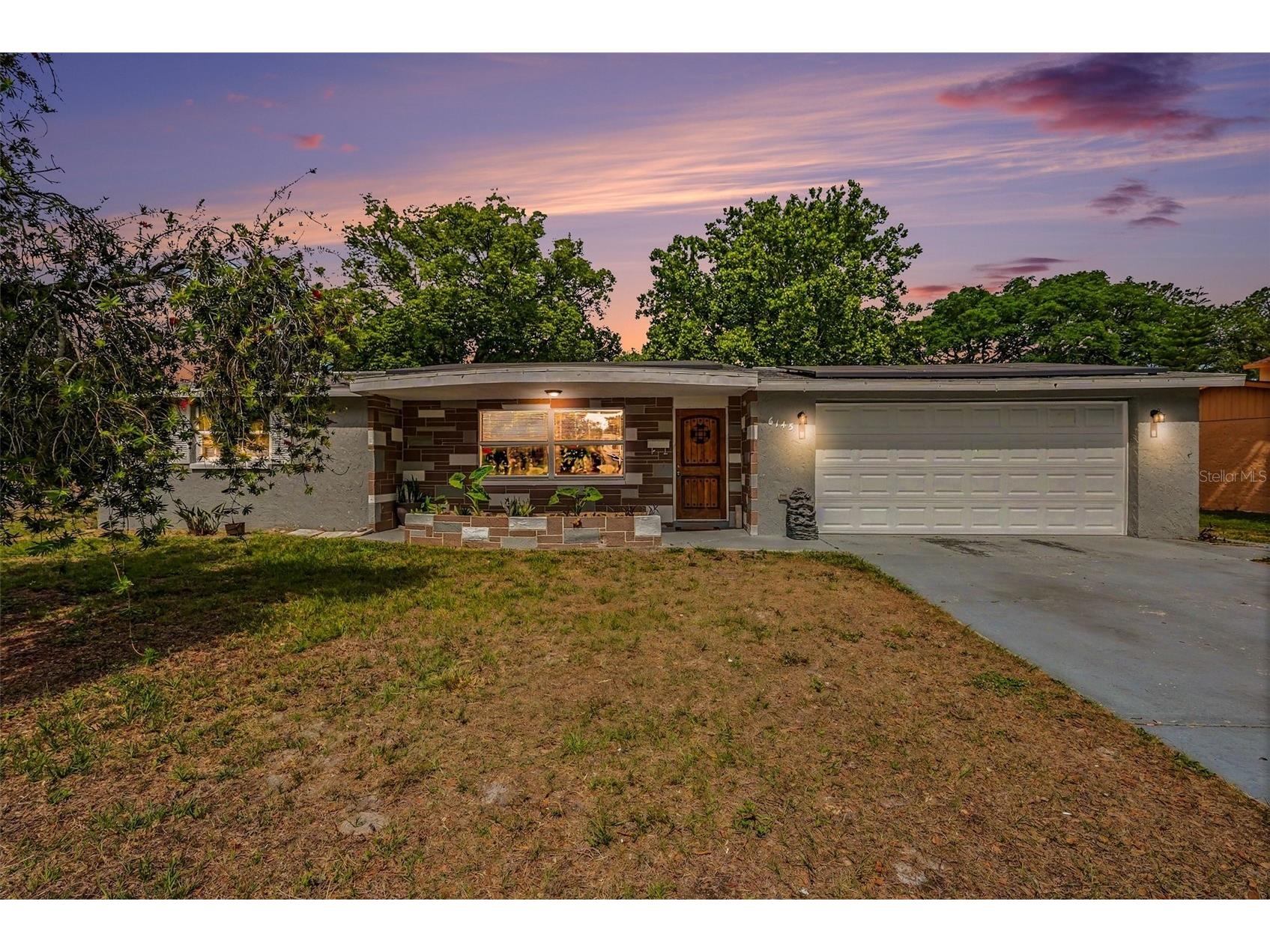 6145 Maplewood Drive New Port Richey FL 34653 TB8503971 image2