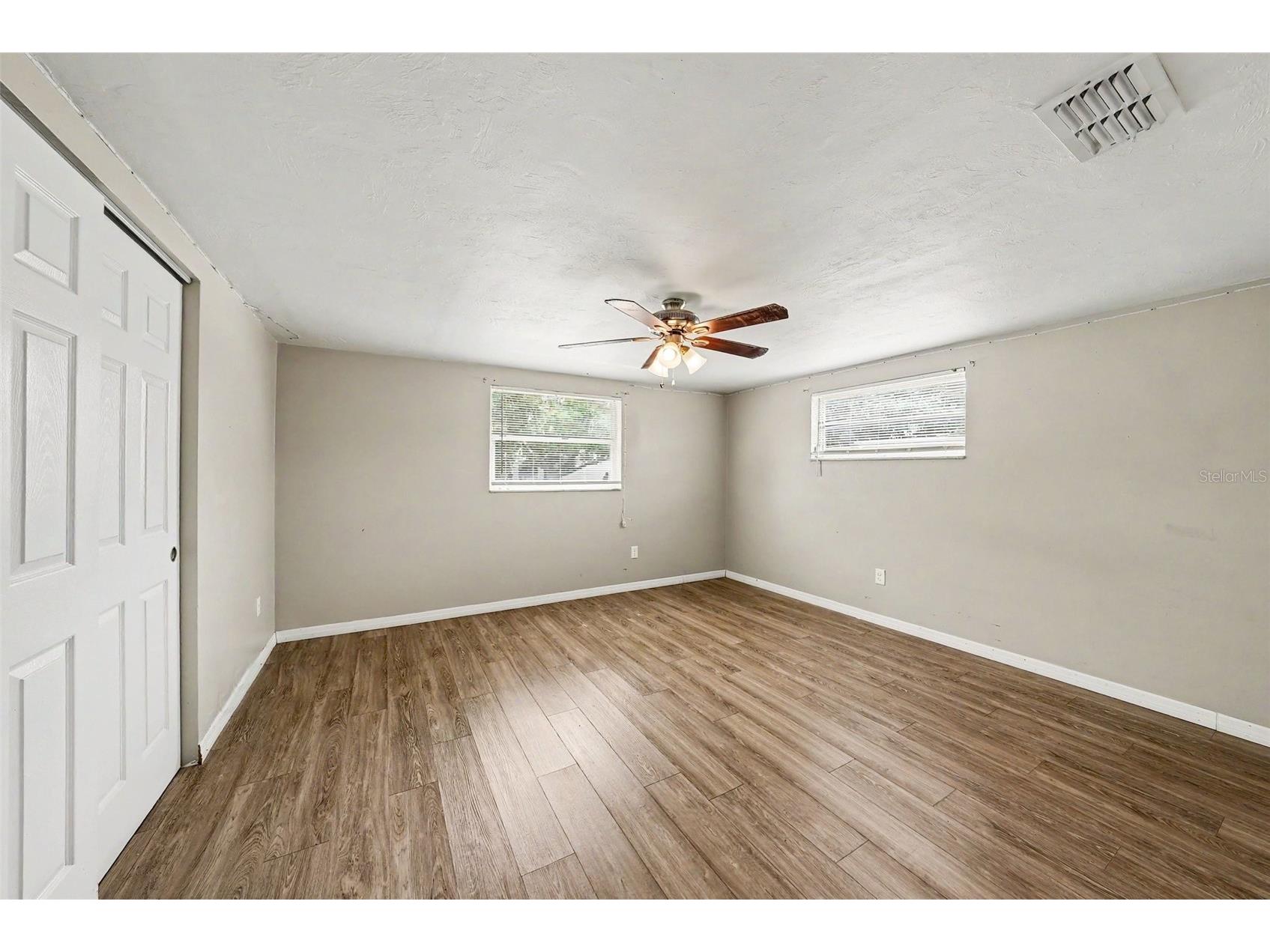 6145 Maplewood Drive New Port Richey FL 34653 TB8503971 image20