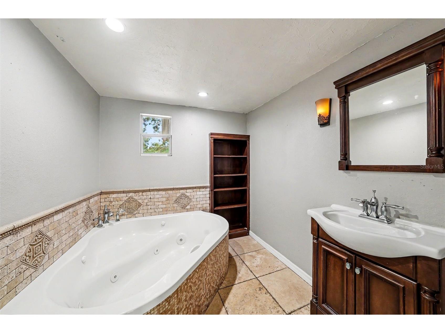 6145 Maplewood Drive New Port Richey FL 34653 TB8503971 image21
