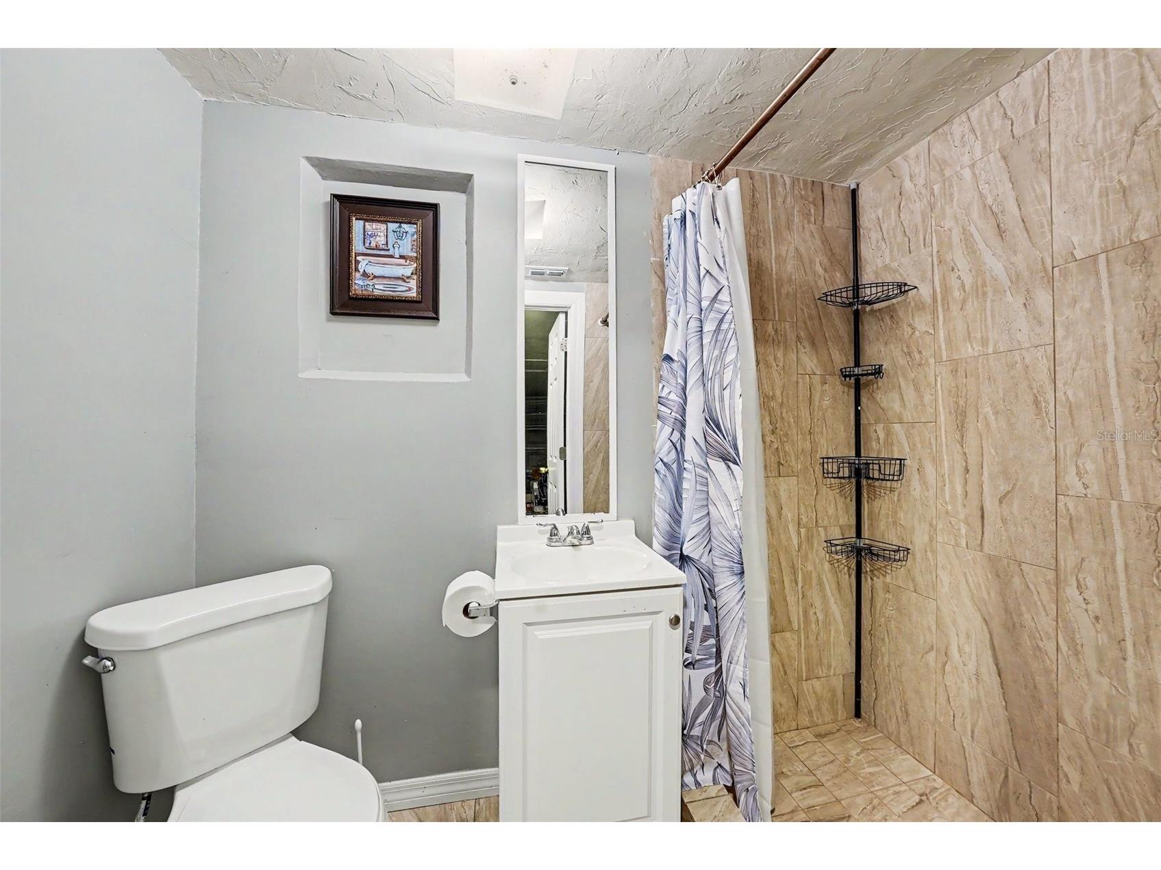 6145 Maplewood Drive New Port Richey FL 34653 TB8503971 image22