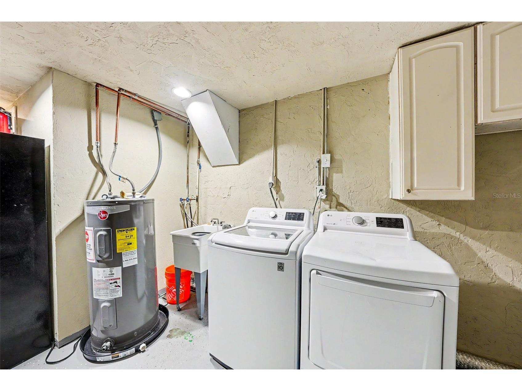 6145 Maplewood Drive New Port Richey FL 34653 TB8503971 image23