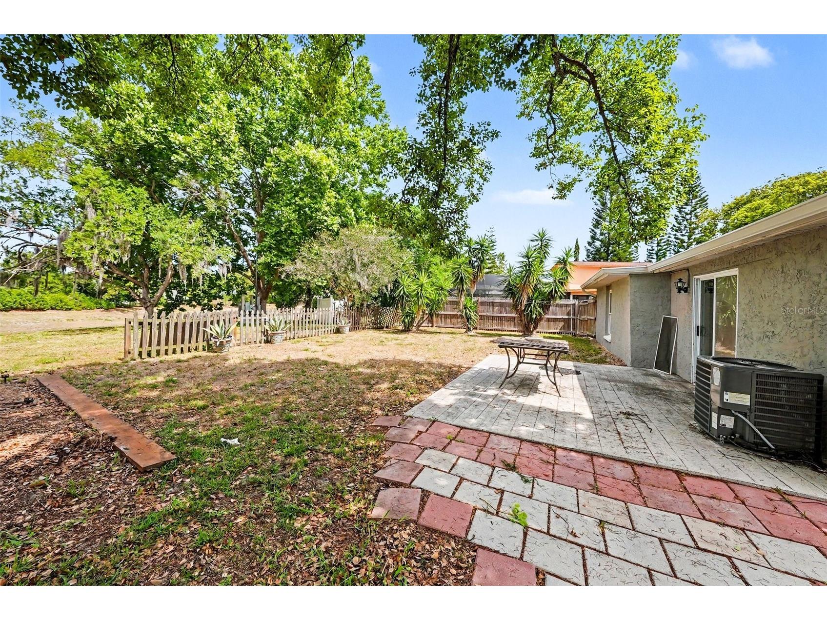 6145 Maplewood Drive New Port Richey FL 34653 TB8503971 image24
