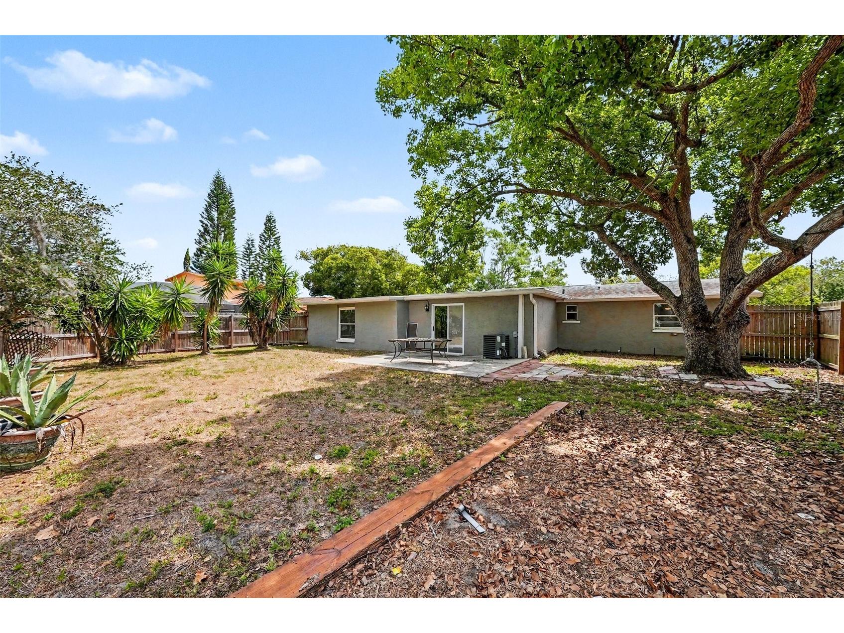 6145 Maplewood Drive New Port Richey FL 34653 TB8503971 image25