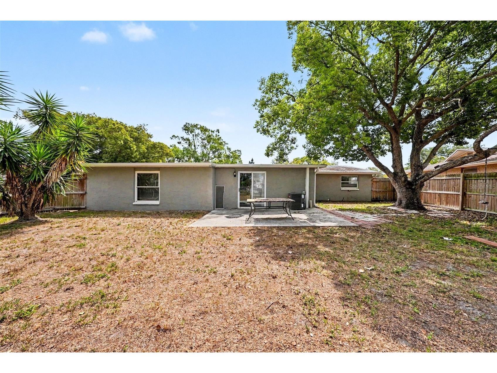 6145 Maplewood Drive New Port Richey FL 34653 TB8503971 image26