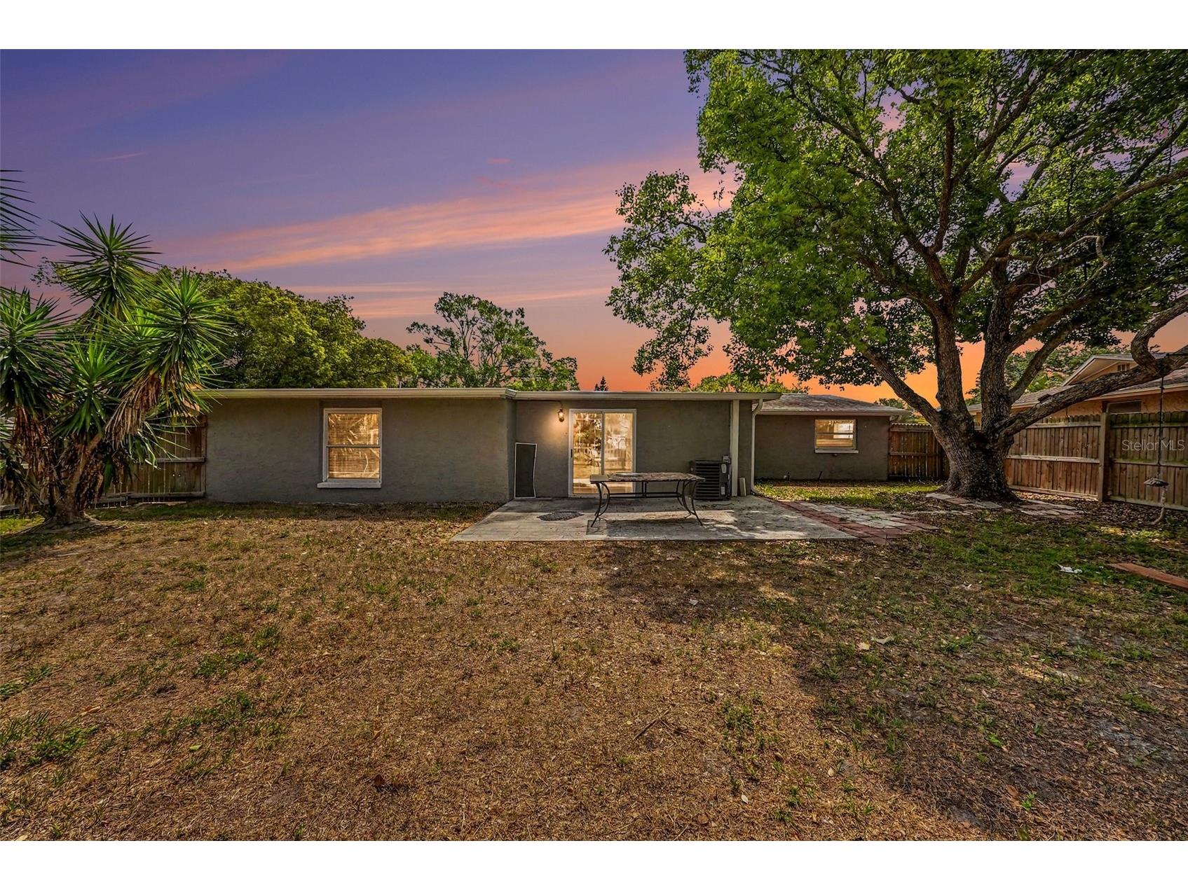 6145 Maplewood Drive New Port Richey FL 34653 TB8503971 image27