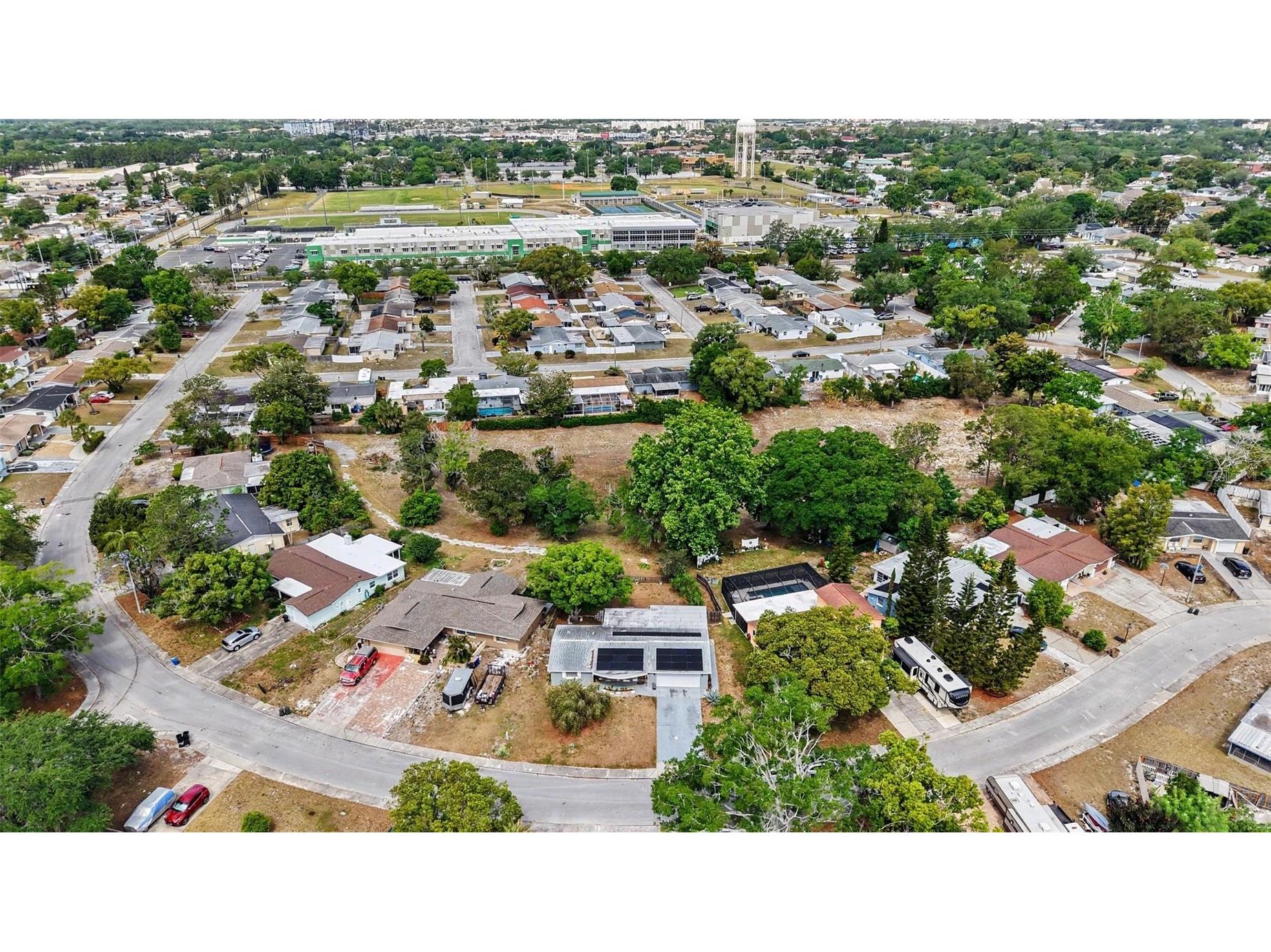 6145 Maplewood Drive New Port Richey FL 34653 TB8503971 image28