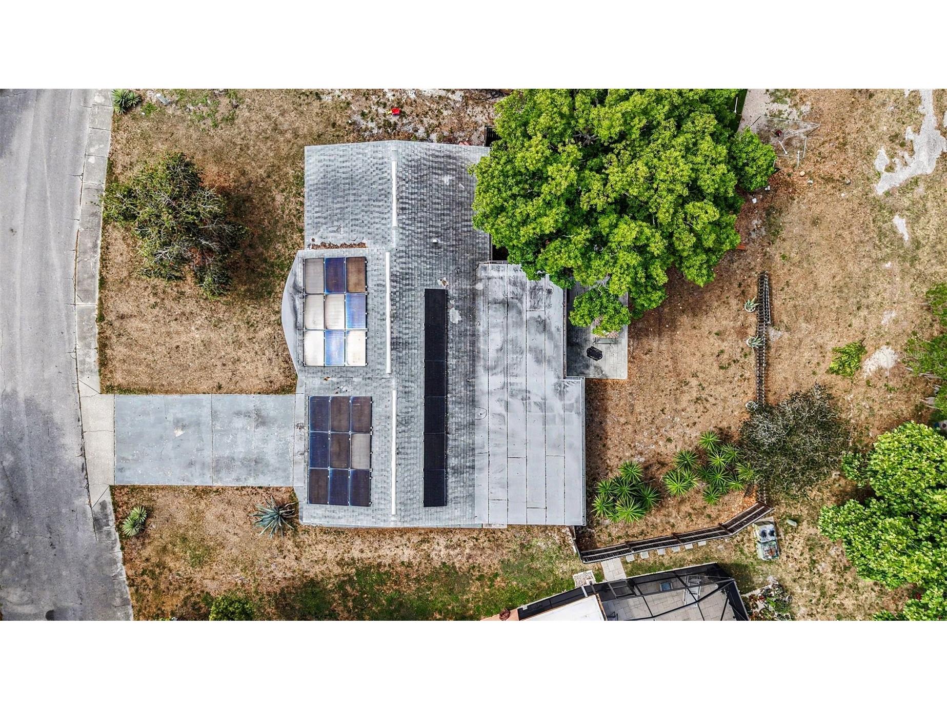 6145 Maplewood Drive New Port Richey FL 34653 TB8503971 image29