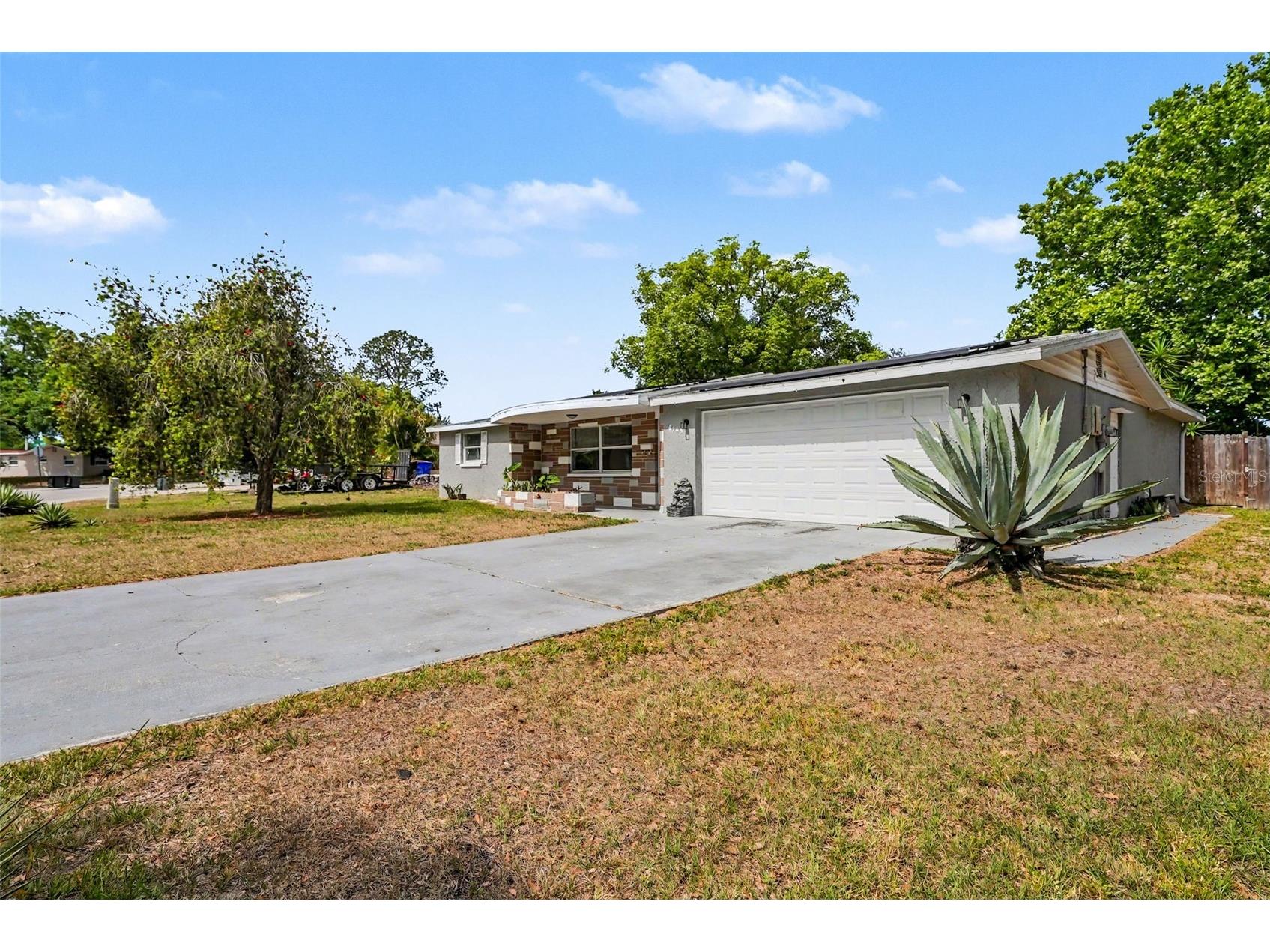 6145 Maplewood Drive New Port Richey FL 34653 TB8503971 image3