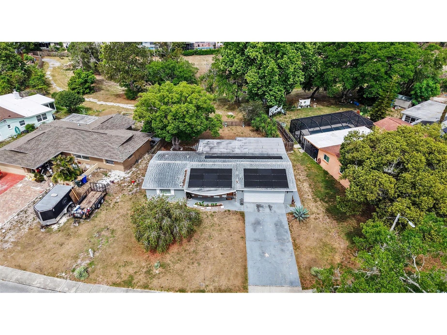 6145 Maplewood Drive New Port Richey FL 34653 TB8503971 image30