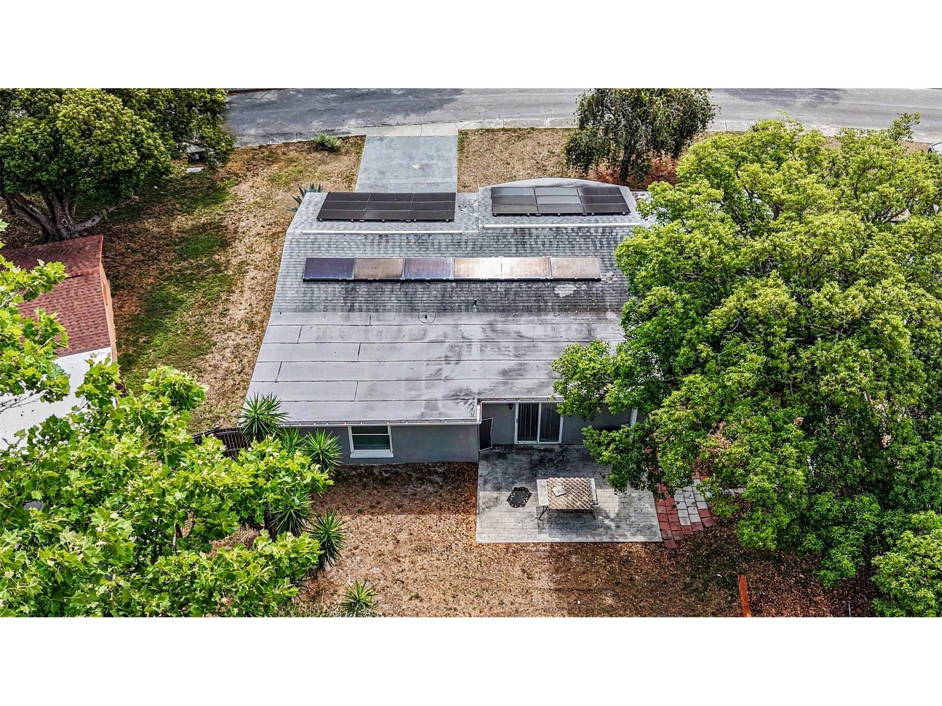 6145 Maplewood Drive New Port Richey FL 34653 TB8503971 image31