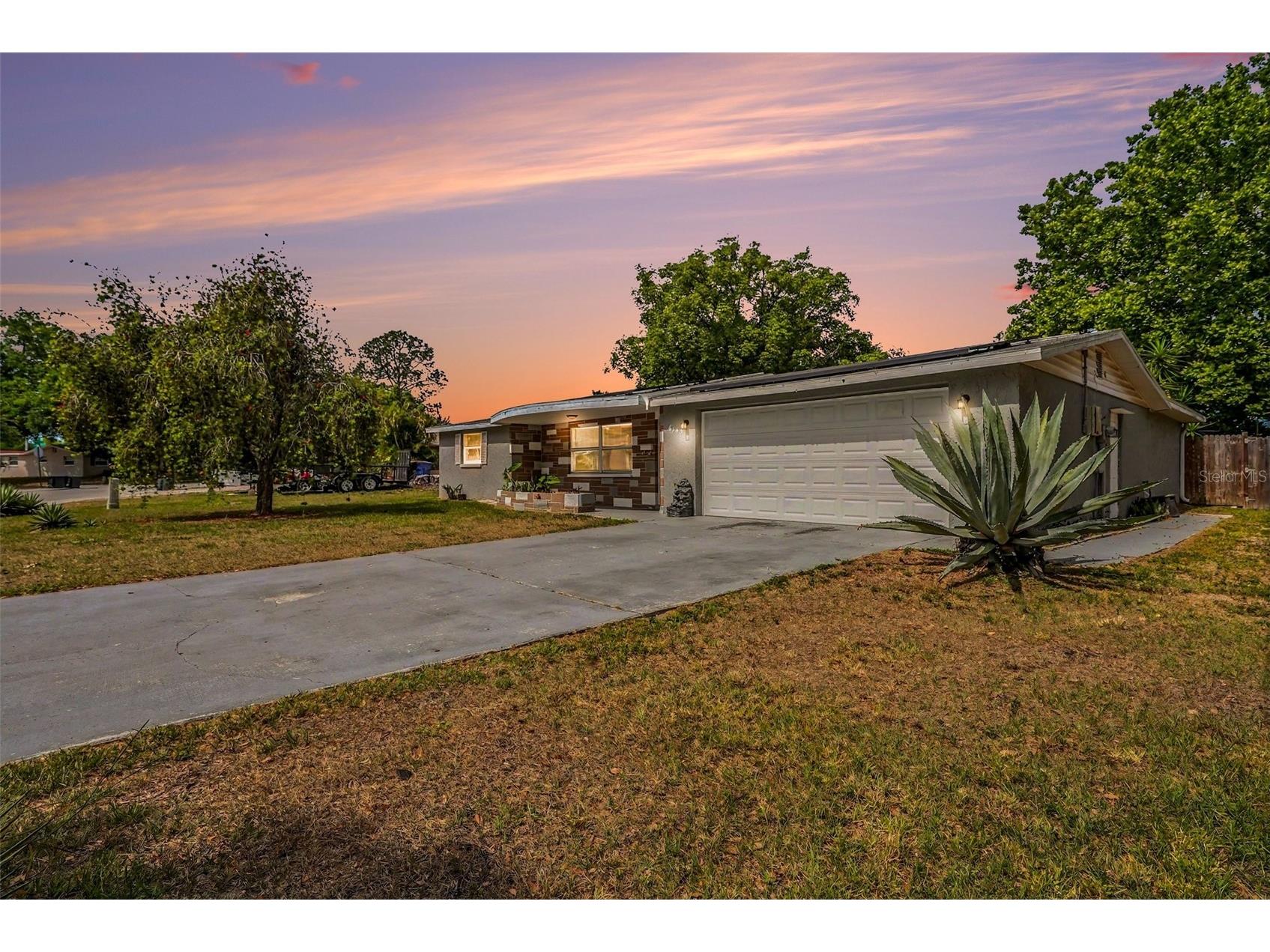 6145 Maplewood Drive New Port Richey FL 34653 TB8503971 image4