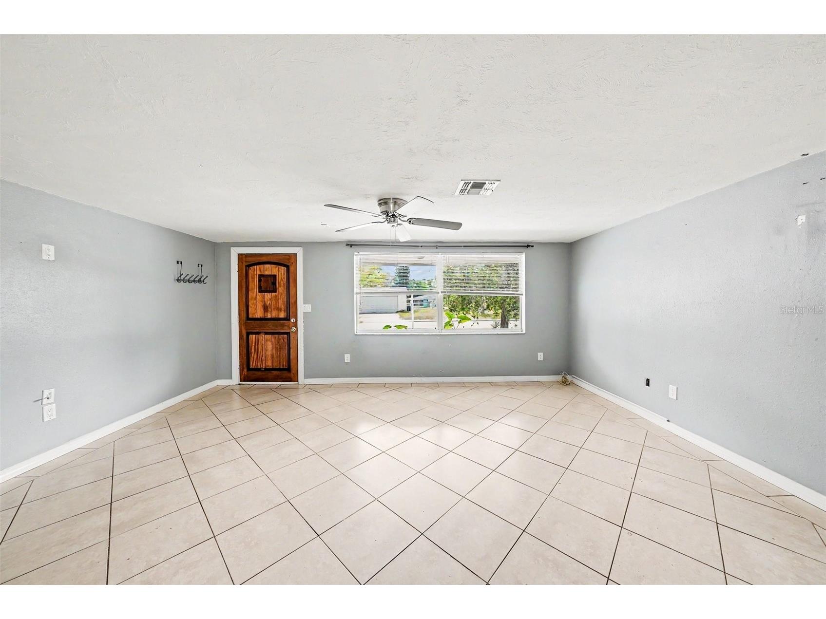 6145 Maplewood Drive New Port Richey FL 34653 TB8503971 image5