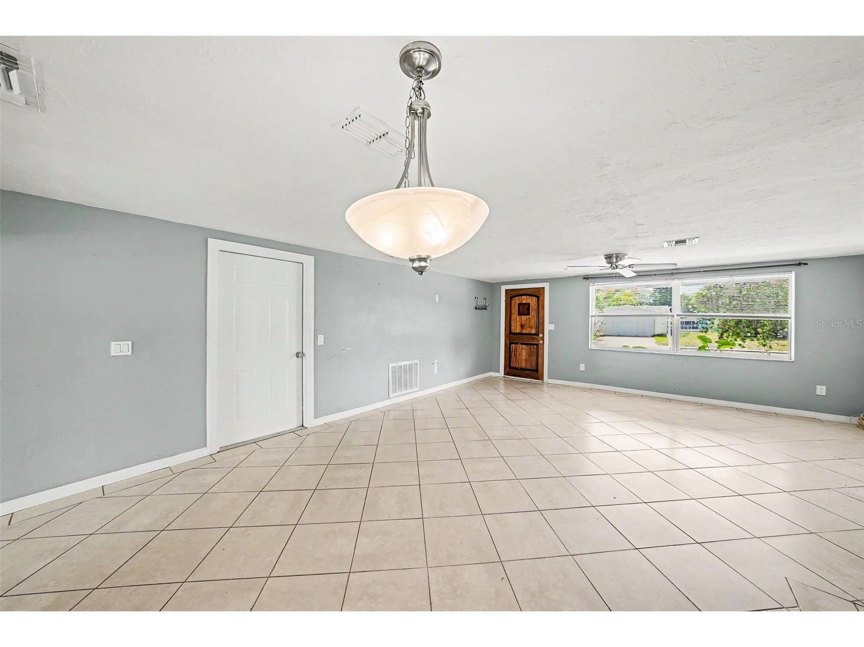 6145 Maplewood Drive New Port Richey FL 34653 TB8503971 image6