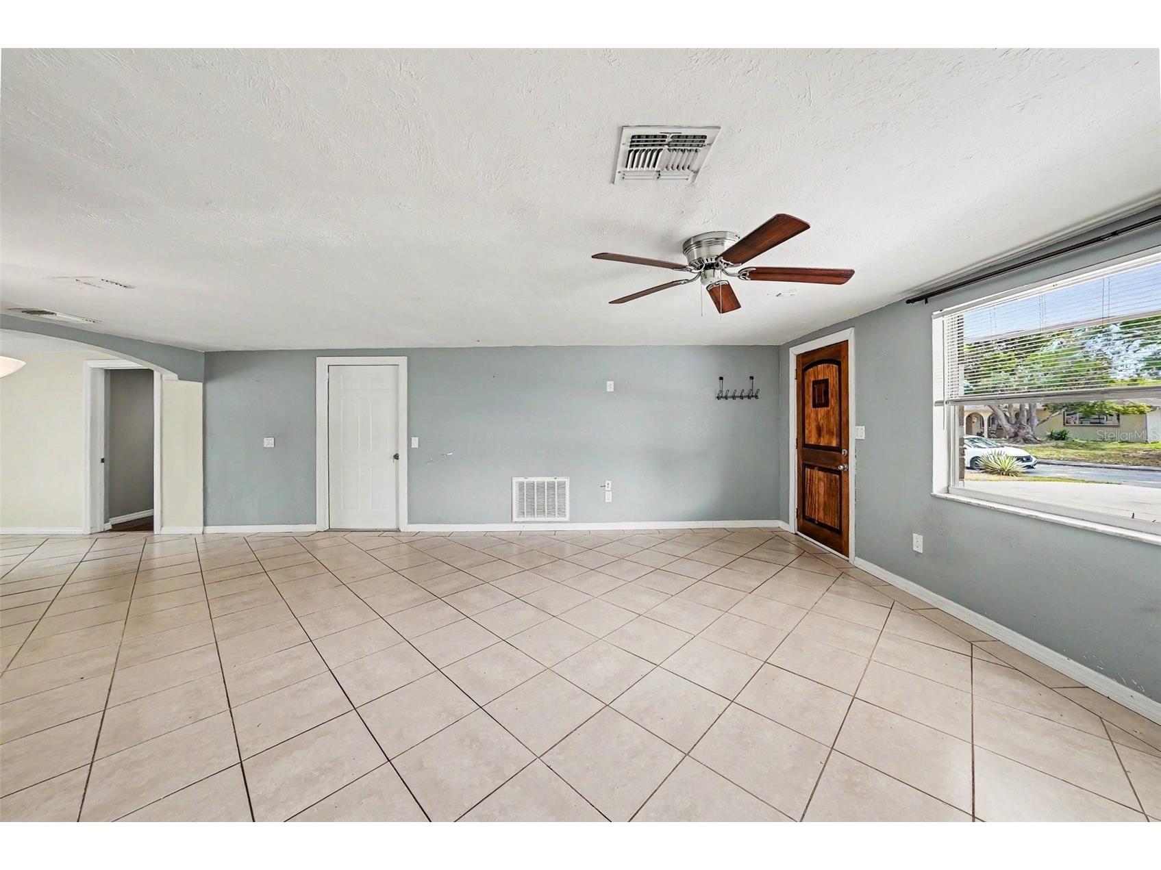 6145 Maplewood Drive New Port Richey FL 34653 TB8503971 image7