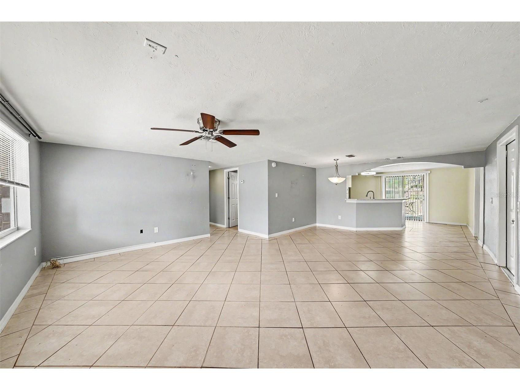 6145 Maplewood Drive New Port Richey FL 34653 TB8503971 image8