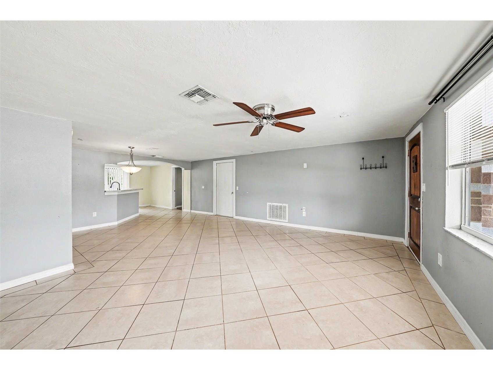 6145 Maplewood Drive New Port Richey FL 34653 TB8503971 image9