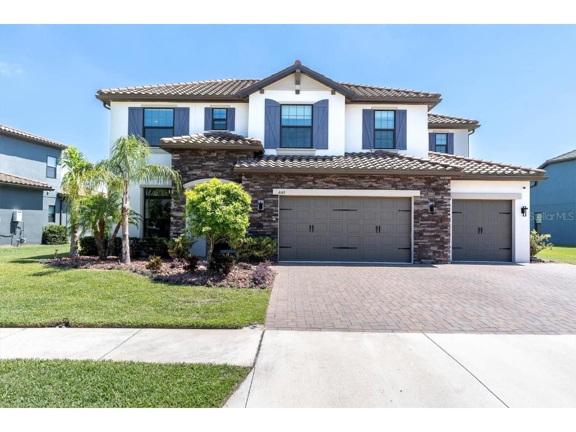 6145 Marsh Trail Drive Odessa FL 33556 W7871665 image1