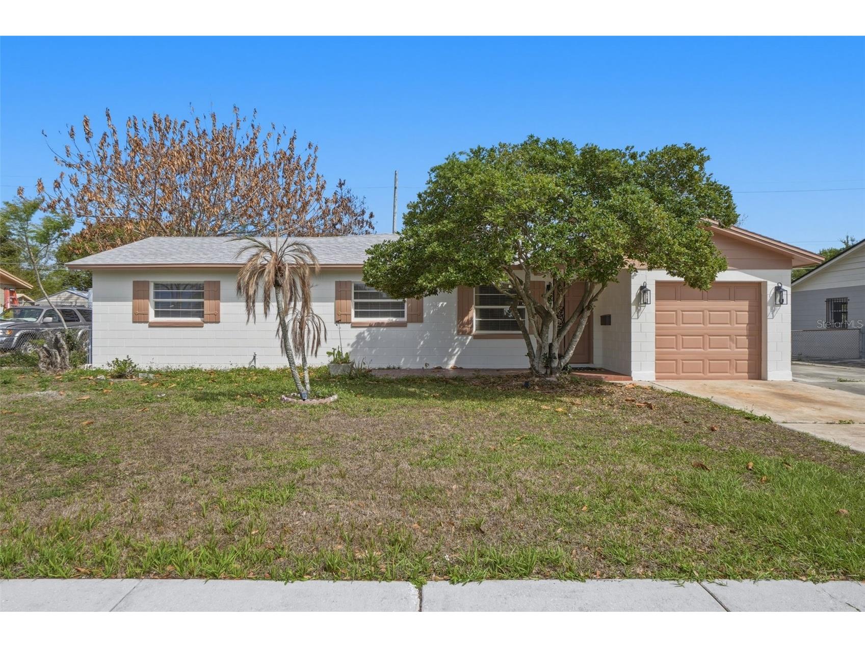 6145 Mary Lynn Court Orlando FL 32807 S5147053 image1