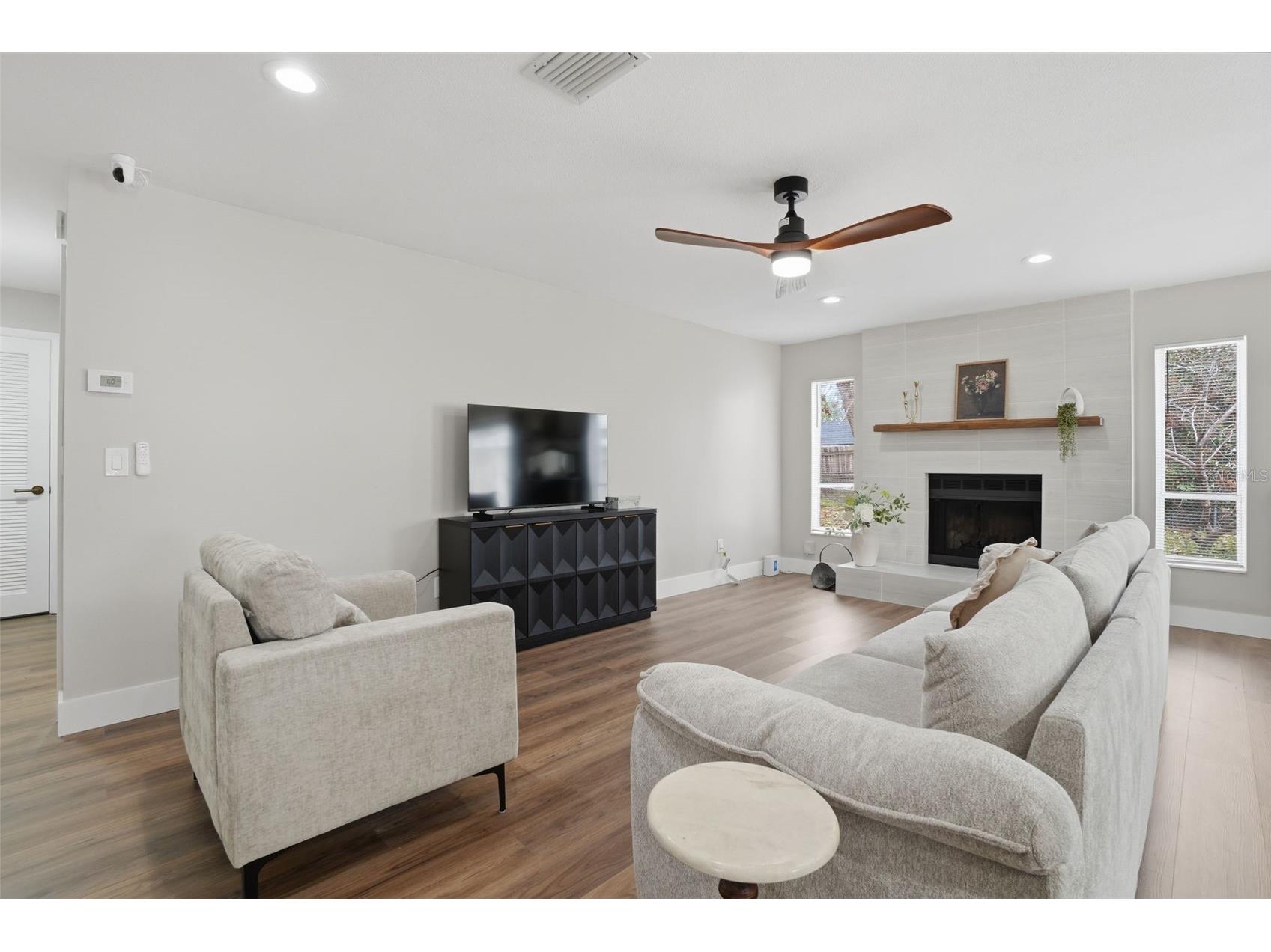 6145 Mary Lynn Court Orlando FL 32807 S5147053 image10