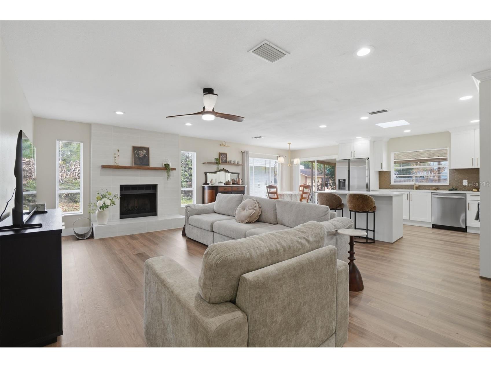 6145 Mary Lynn Court Orlando FL 32807 S5147053 image11