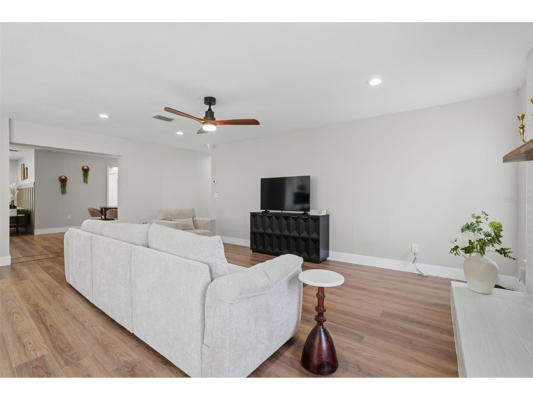 6145 Mary Lynn Court Orlando FL 32807 S5147053 image12