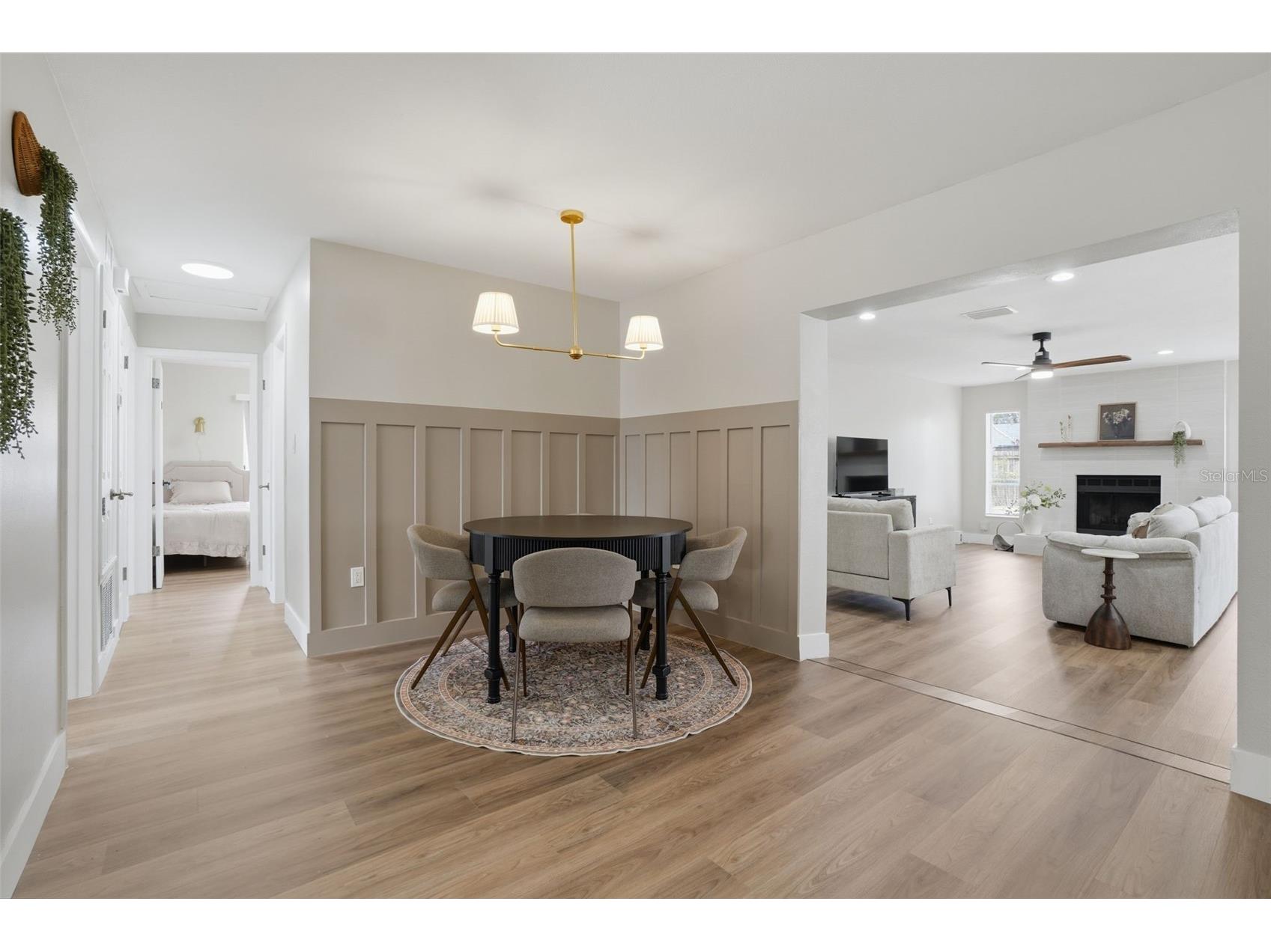 6145 Mary Lynn Court Orlando FL 32807 S5147053 image13