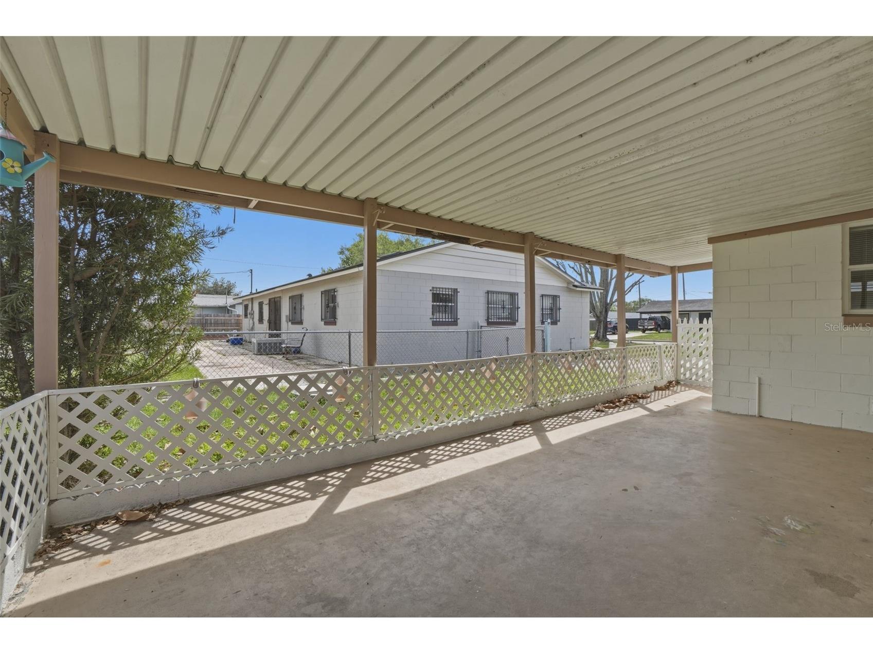 6145 Mary Lynn Court Orlando FL 32807 S5147053 image15