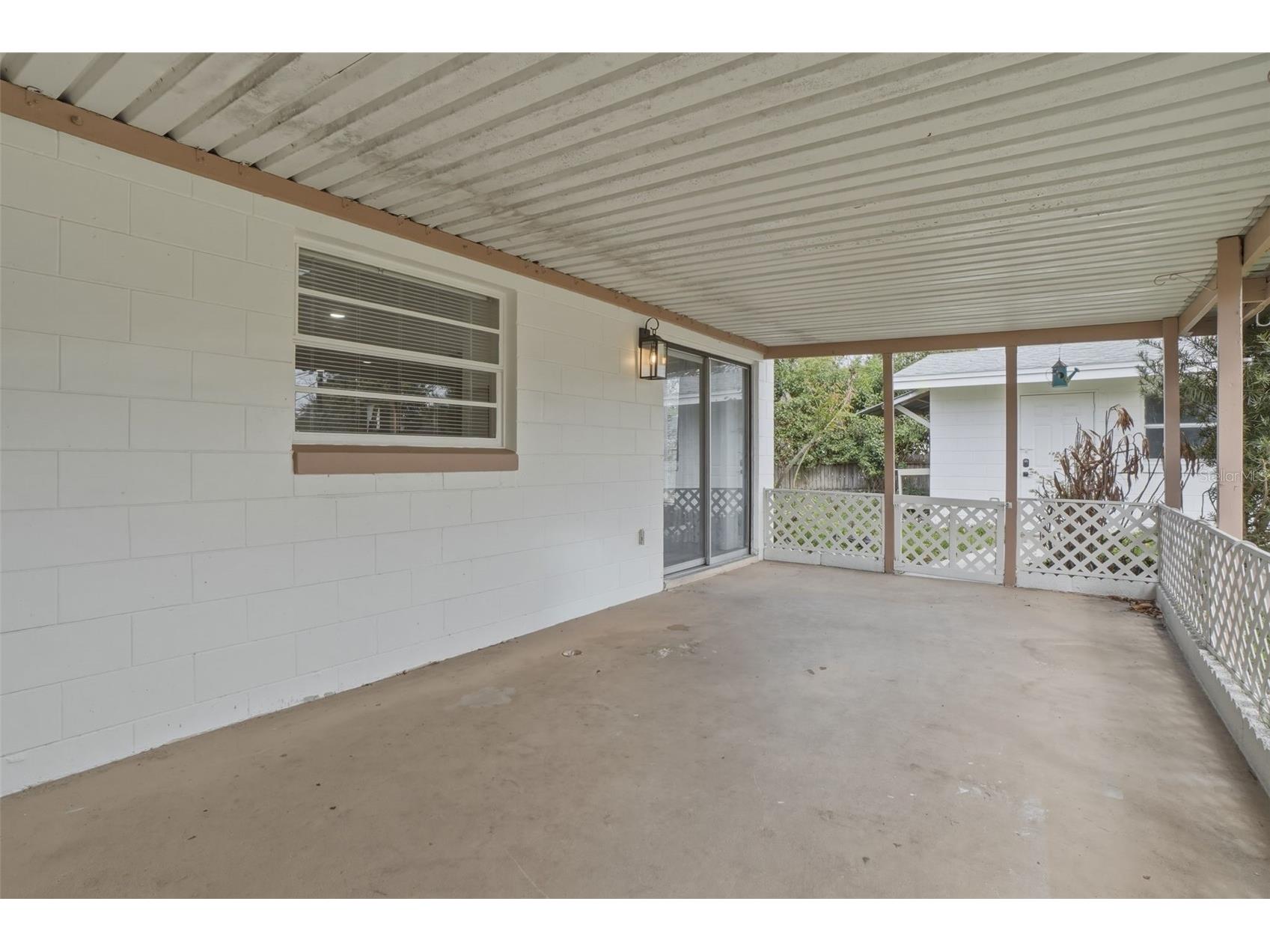 6145 Mary Lynn Court Orlando FL 32807 S5147053 image16