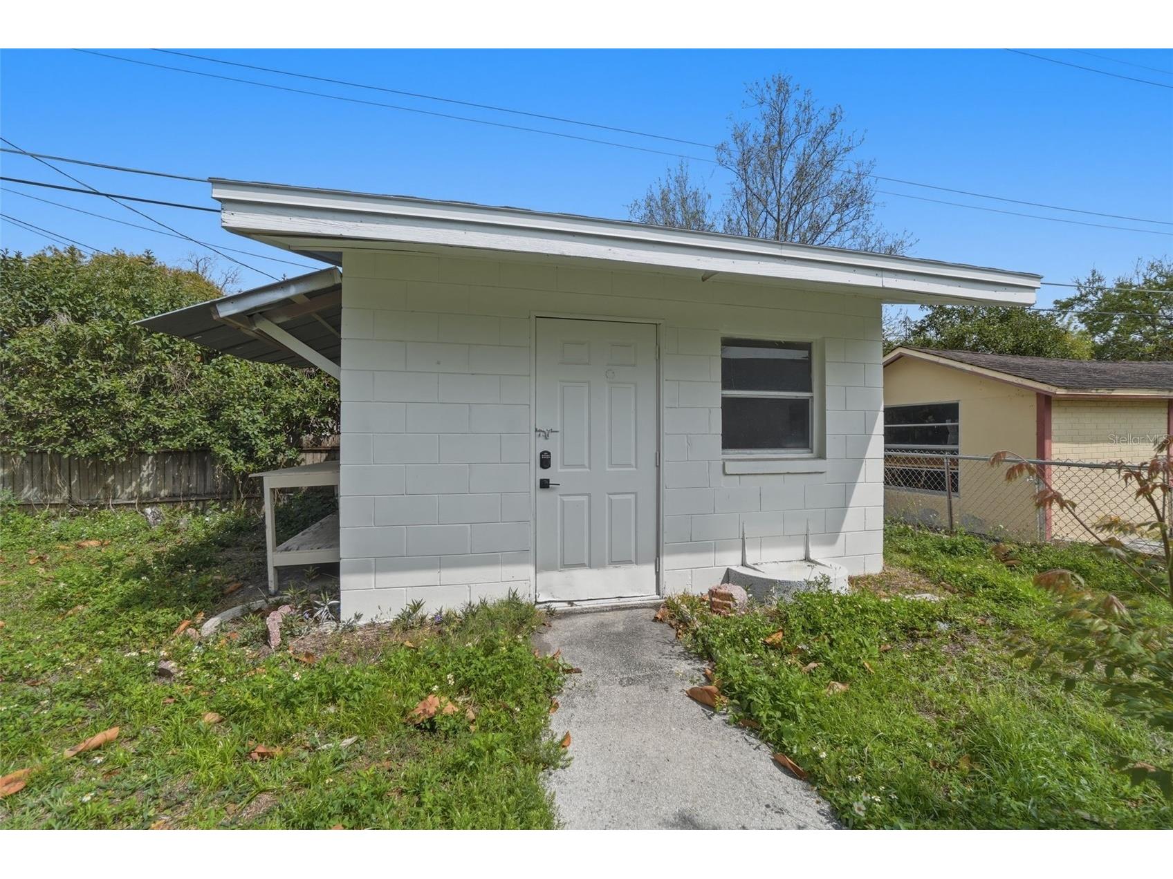 6145 Mary Lynn Court Orlando FL 32807 S5147053 image17