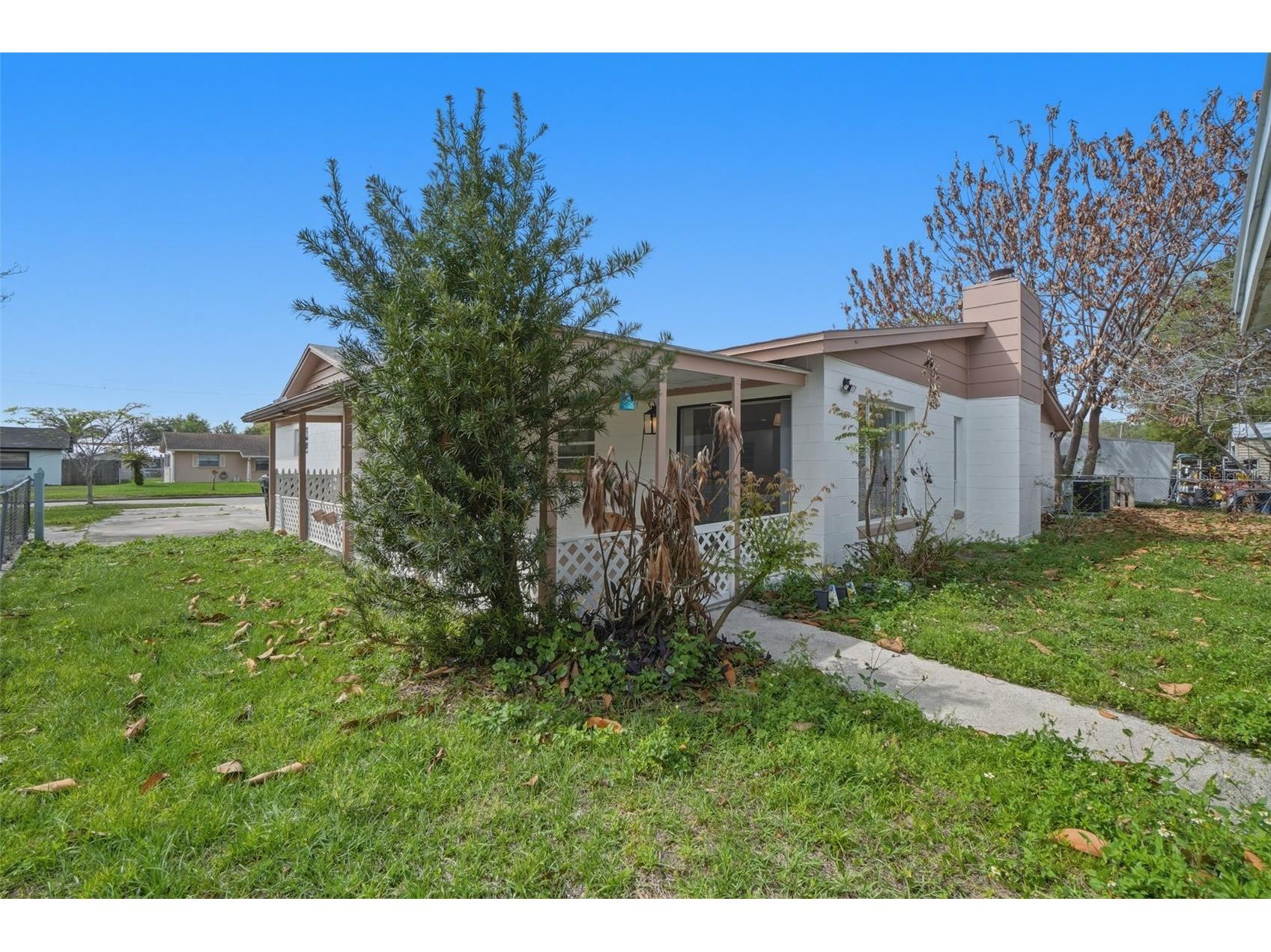 6145 Mary Lynn Court Orlando FL 32807 S5147053 image18