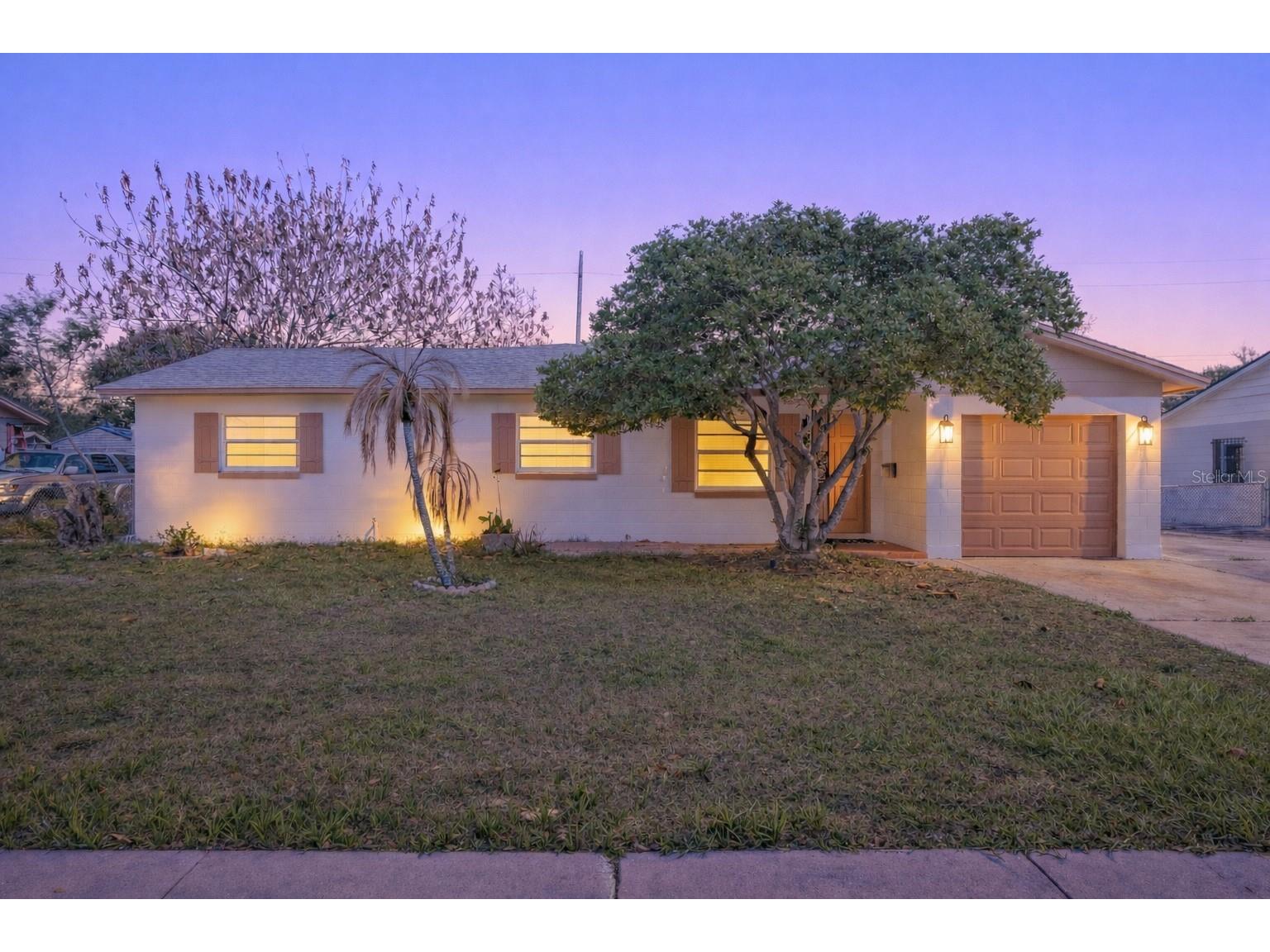 6145 Mary Lynn Court Orlando FL 32807 S5147053 image2