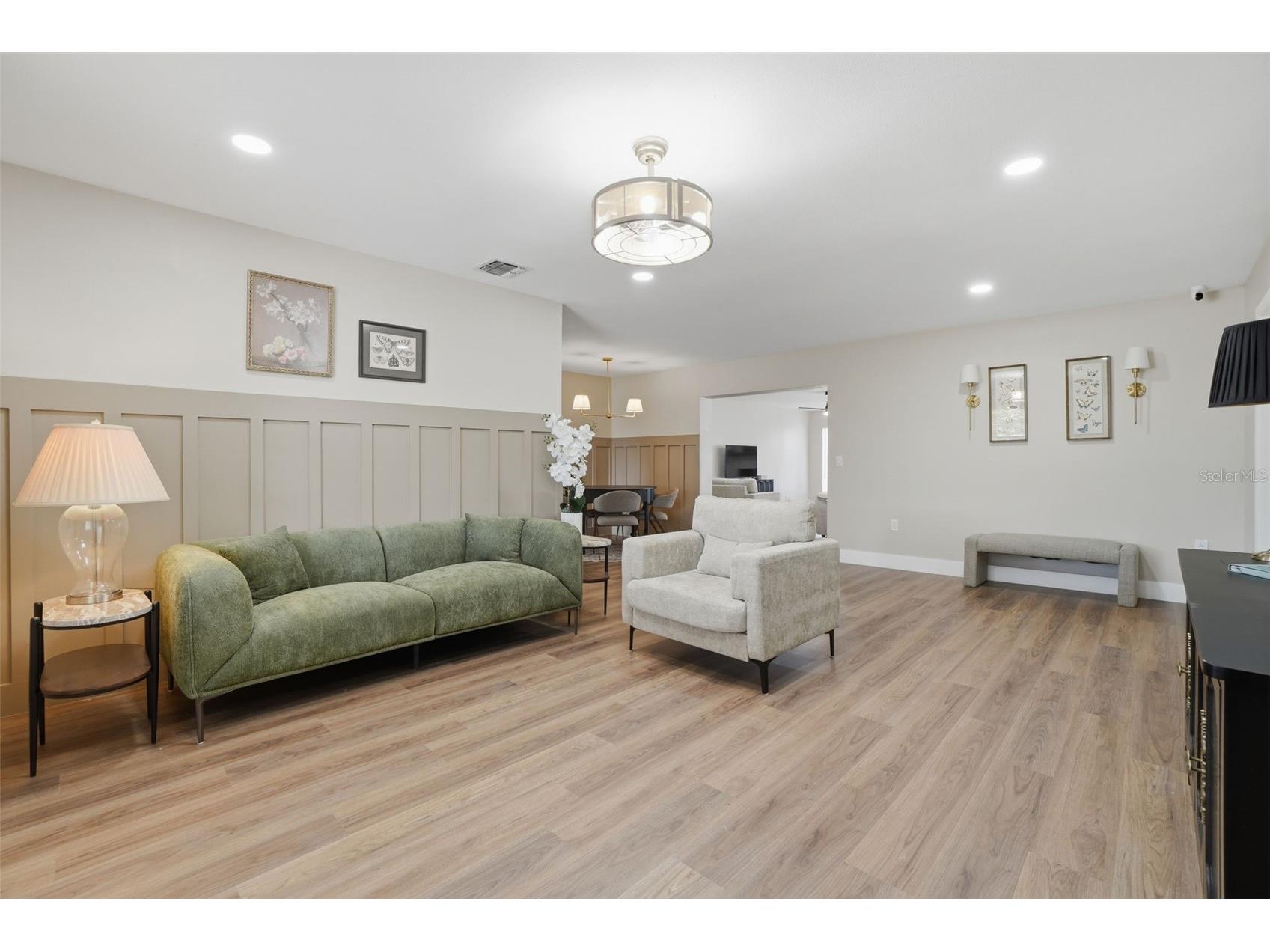 6145 Mary Lynn Court Orlando FL 32807 S5147053 image3