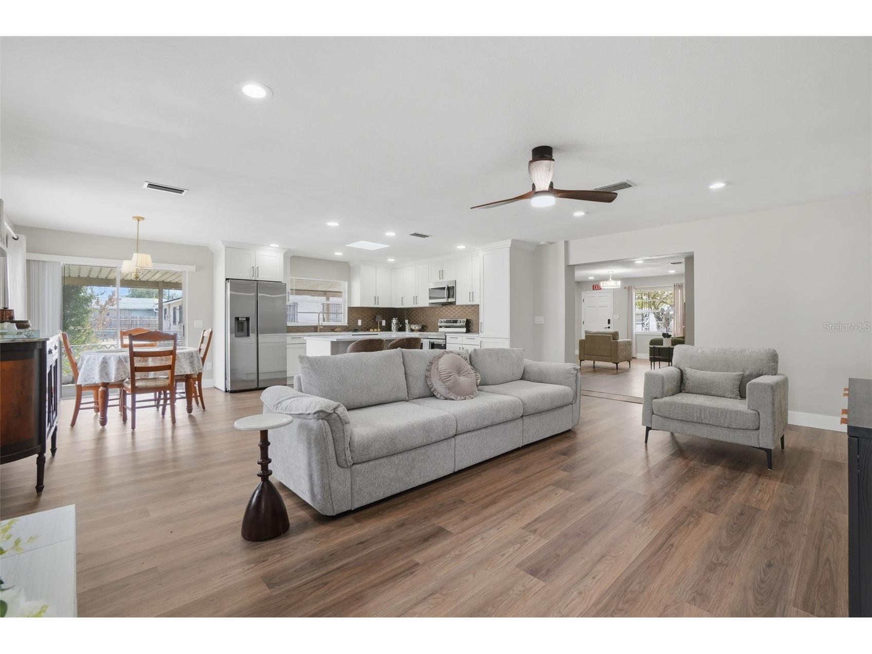 6145 Mary Lynn Court Orlando FL 32807 S5147053 image4