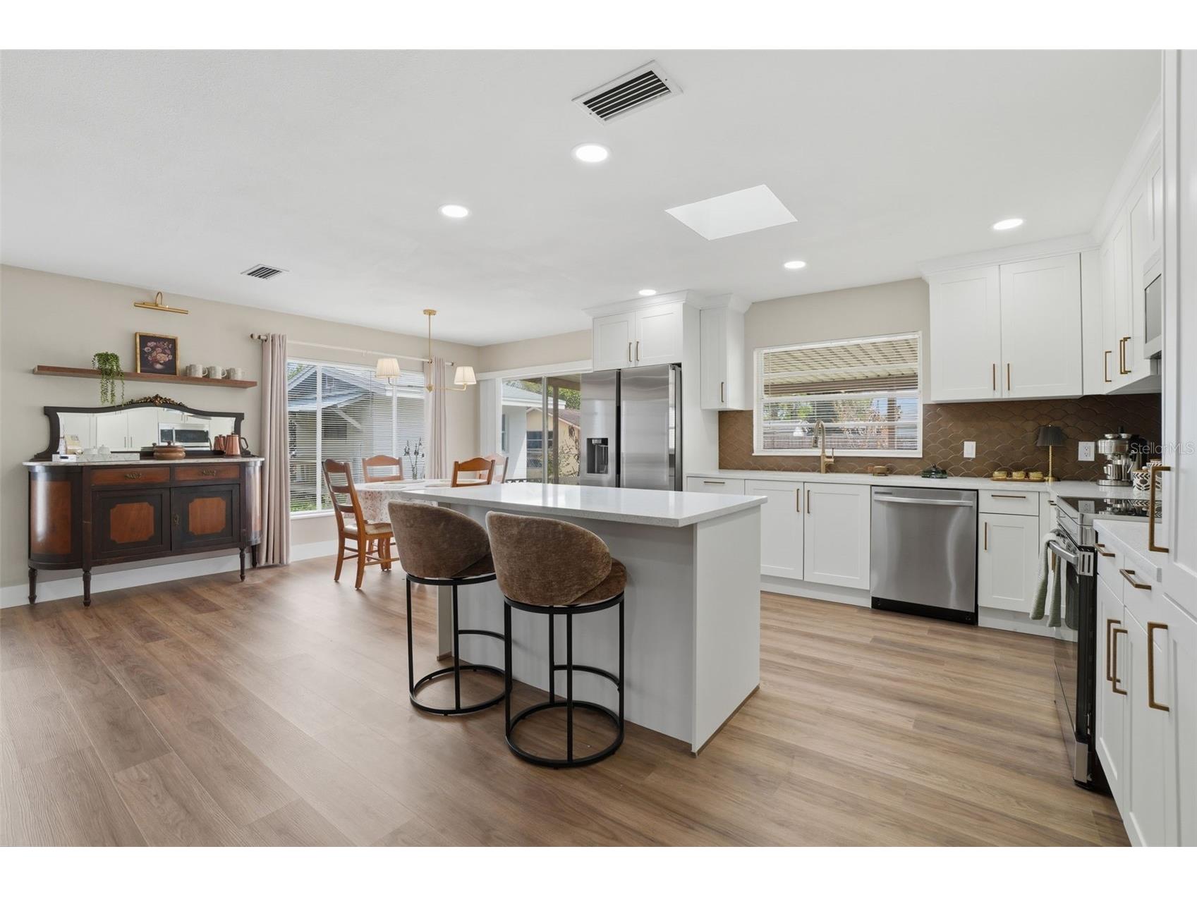 6145 Mary Lynn Court Orlando FL 32807 S5147053 image5