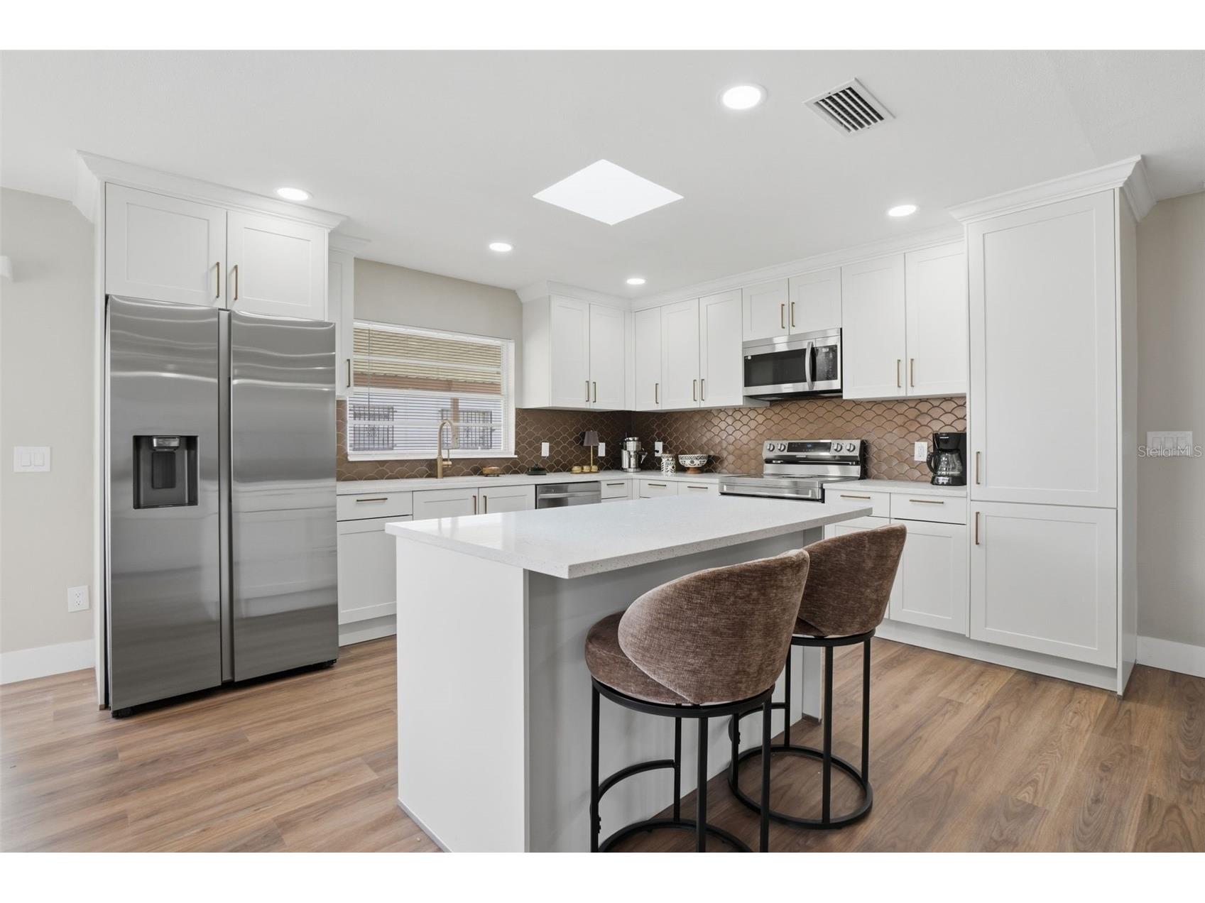 6145 Mary Lynn Court Orlando FL 32807 S5147053 image6