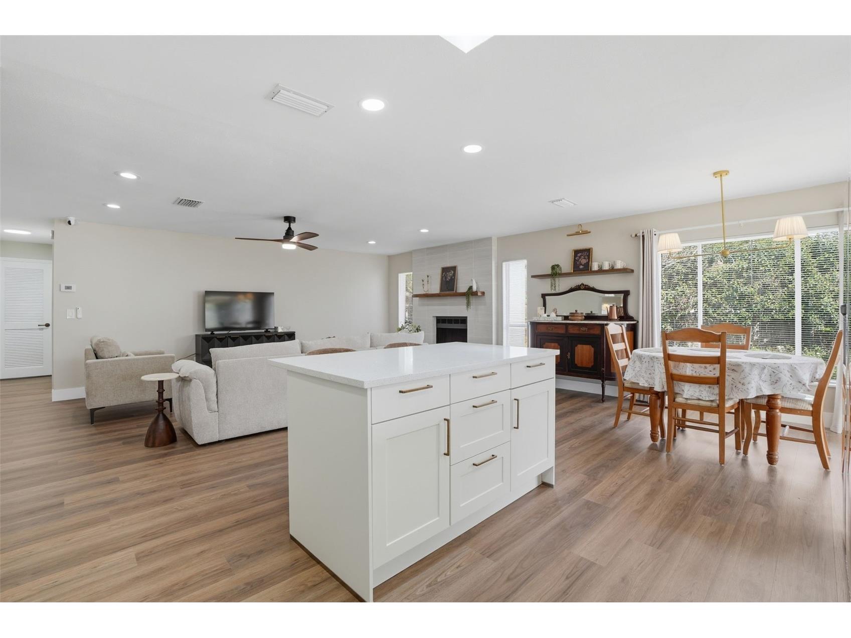 6145 Mary Lynn Court Orlando FL 32807 S5147053 image7