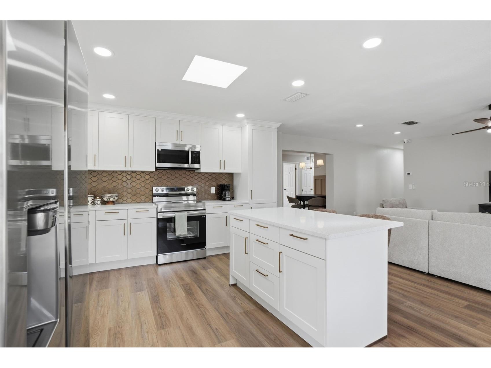 6145 Mary Lynn Court Orlando FL 32807 S5147053 image8