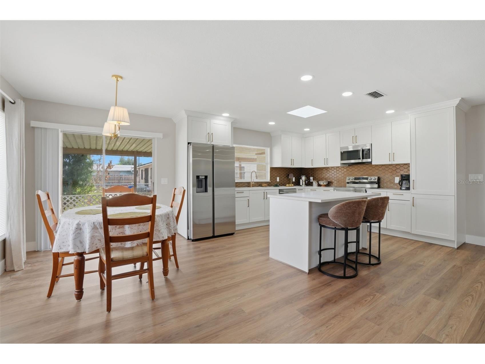 6145 Mary Lynn Court Orlando FL 32807 S5147053 image9