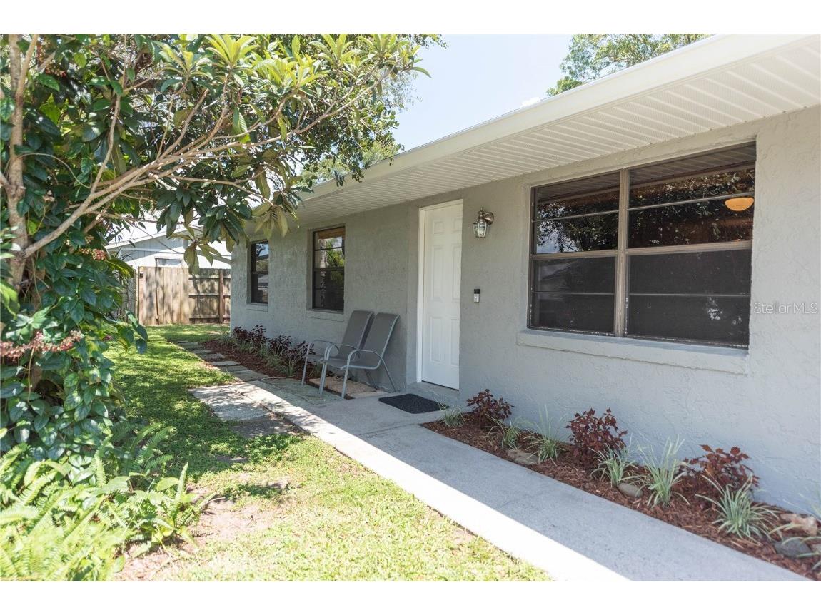 6145 Quito Avenue Cocoa FL 32927 O6141690 image1