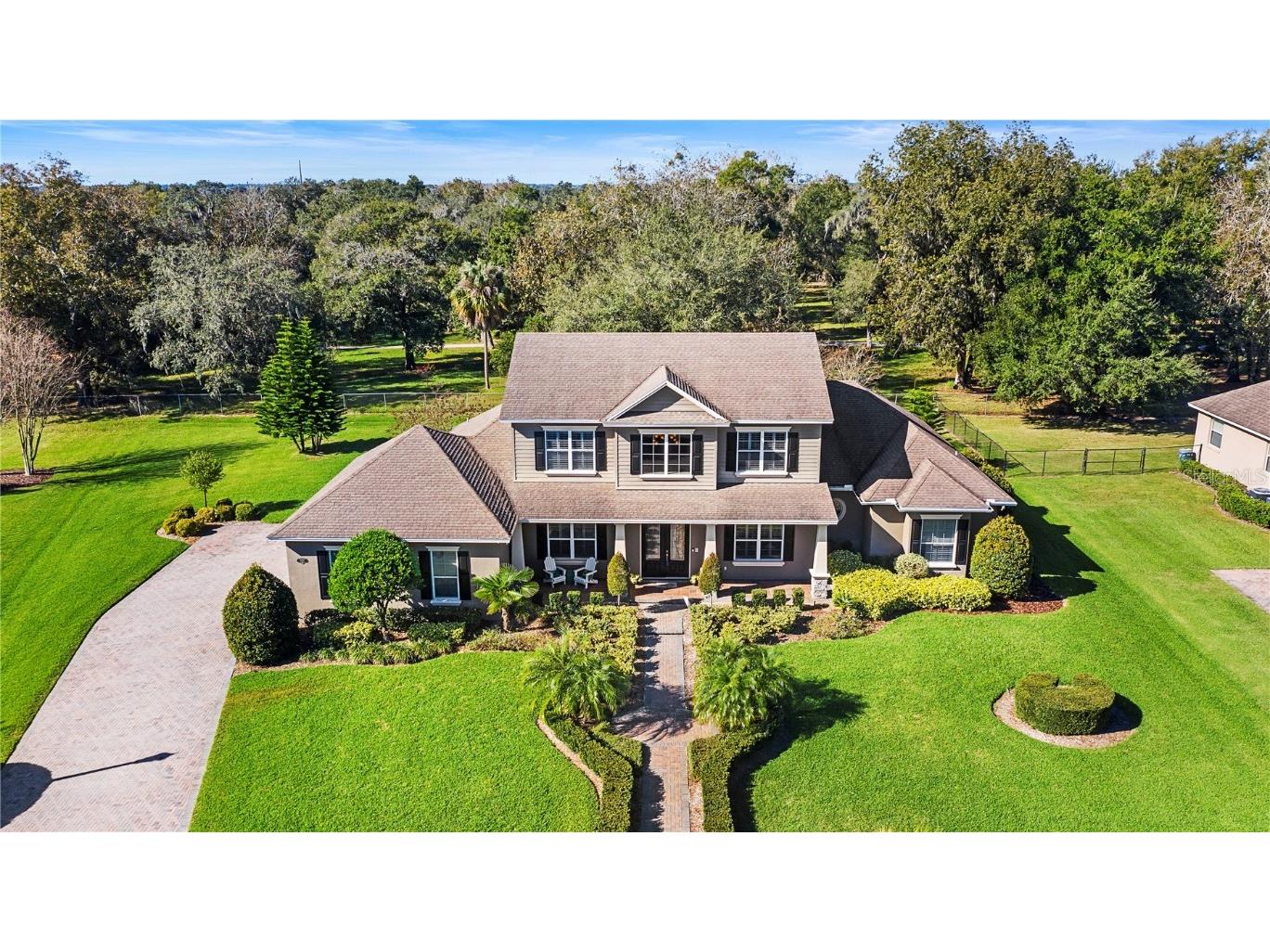 6145 Riverlake Boulevard Bartow FL 33830 L4927326 image1