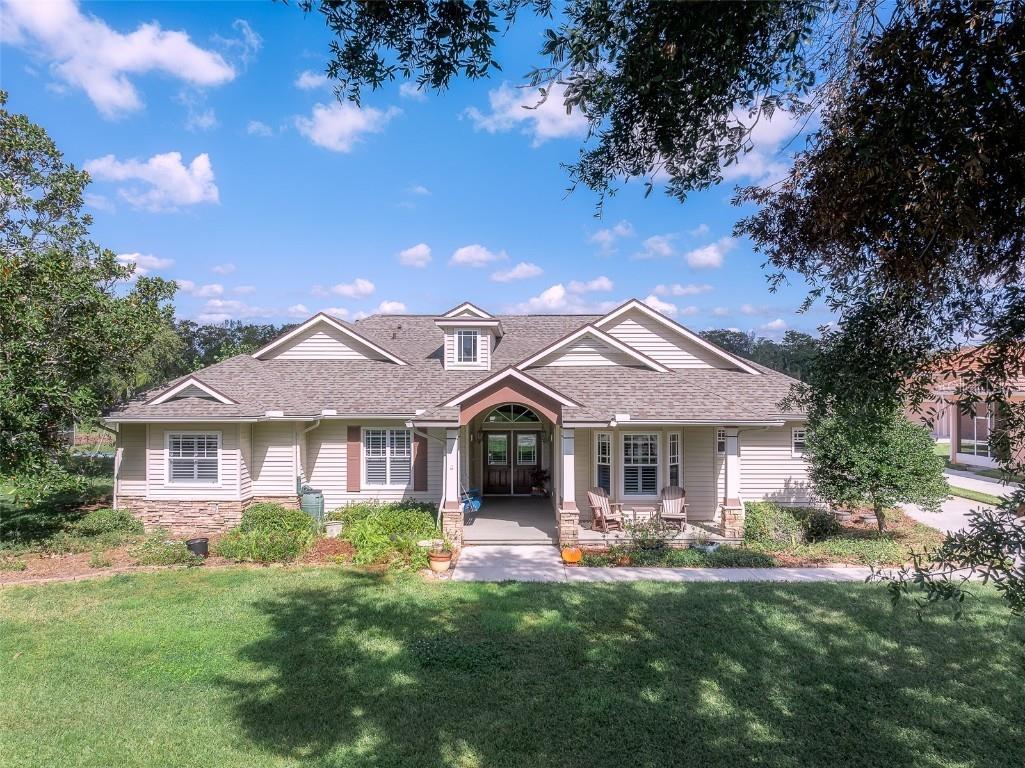 6145 Rockross Avenue New Port Richey FL 34655 TB8316411 image1