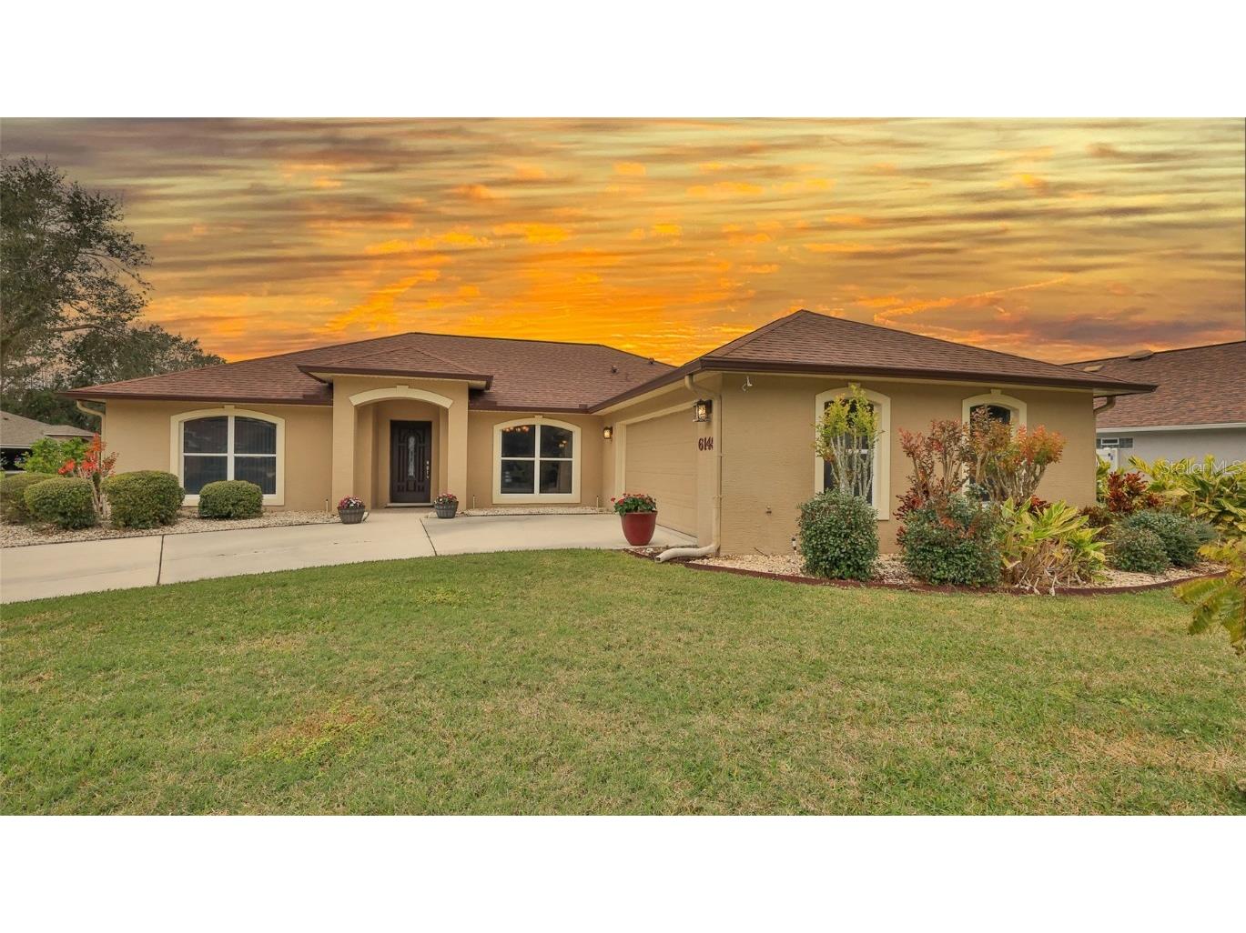 6145 Sabal Point Circle Port Orange FL 32128 V4941119 image1