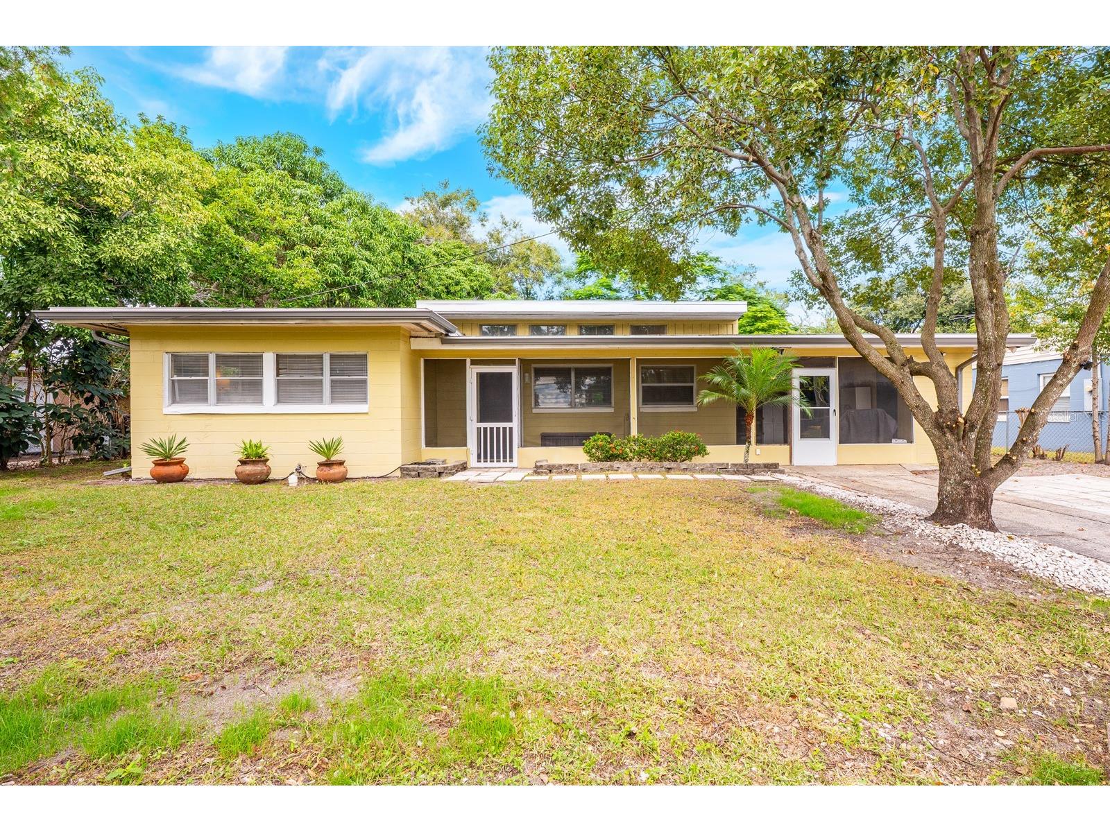 6145 Sage Drive Orlando FL 32807 O6356937 image1