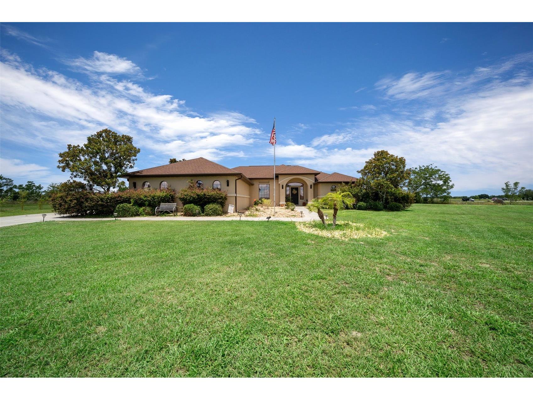 6145 SE 96th Street Belleview FL 34420 OM725985 image1