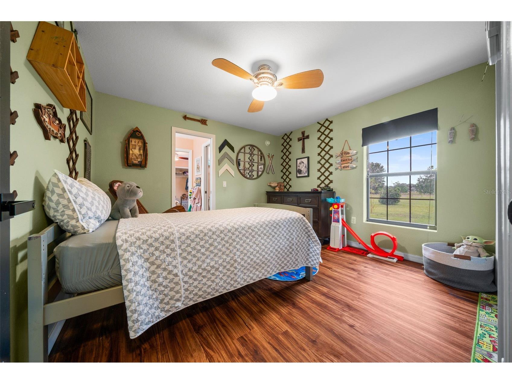 6145 SE 96th Street Belleview FL 34420 OM725985 image10
