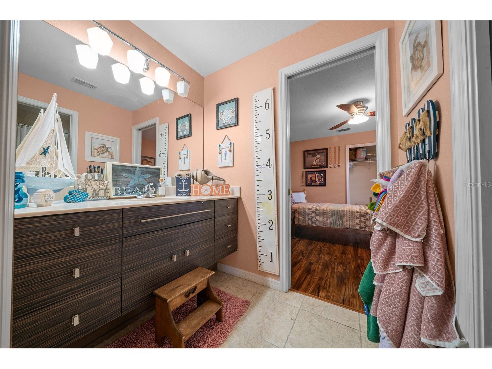 6145 SE 96th Street Belleview FL 34420 OM725985 image11