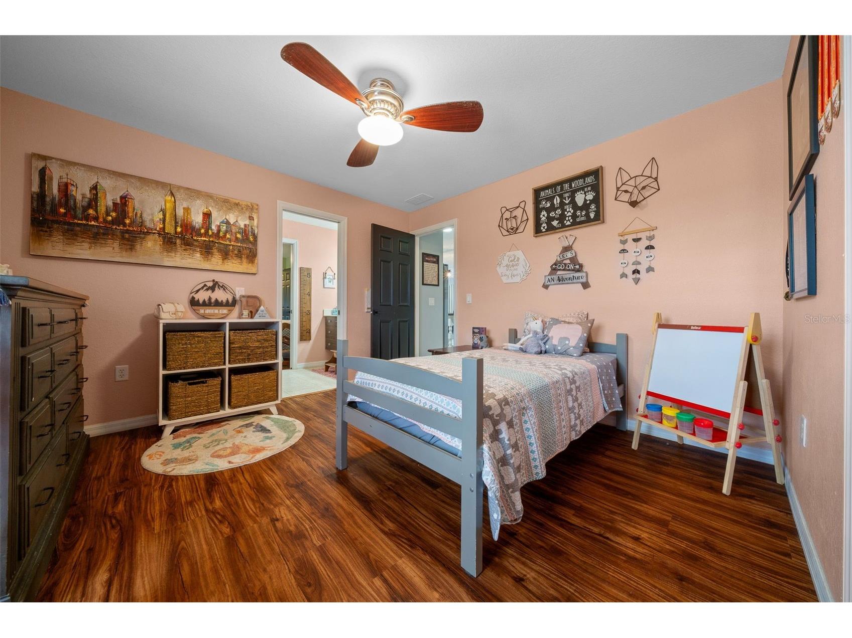 6145 SE 96th Street Belleview FL 34420 OM725985 image12