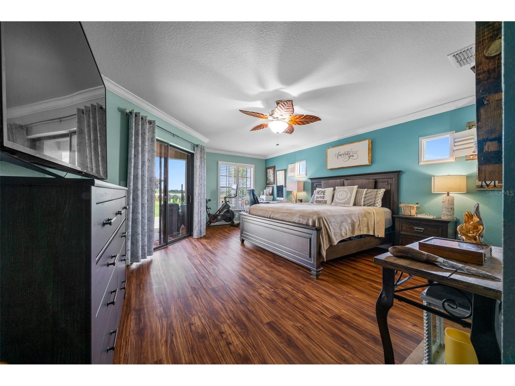 6145 SE 96th Street Belleview FL 34420 OM725985 image13