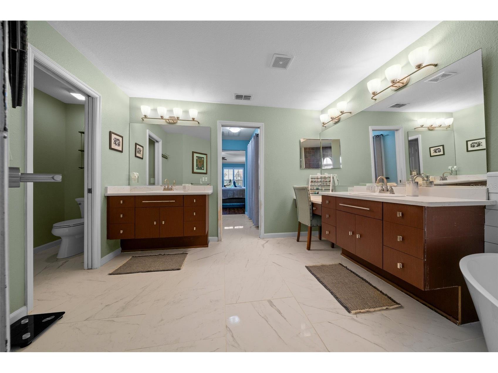 6145 SE 96th Street Belleview FL 34420 OM725985 image14