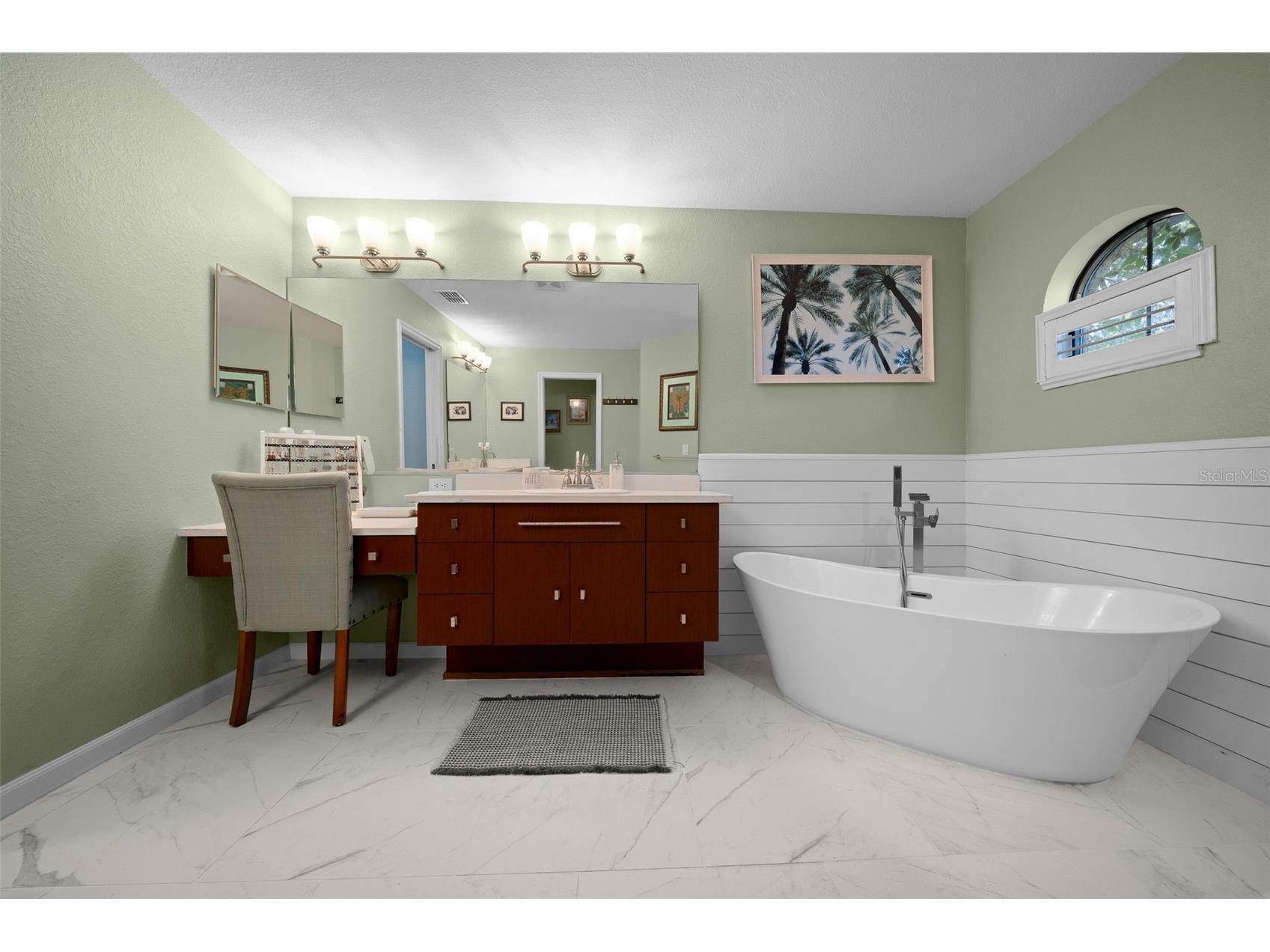6145 SE 96th Street Belleview FL 34420 OM725985 image15
